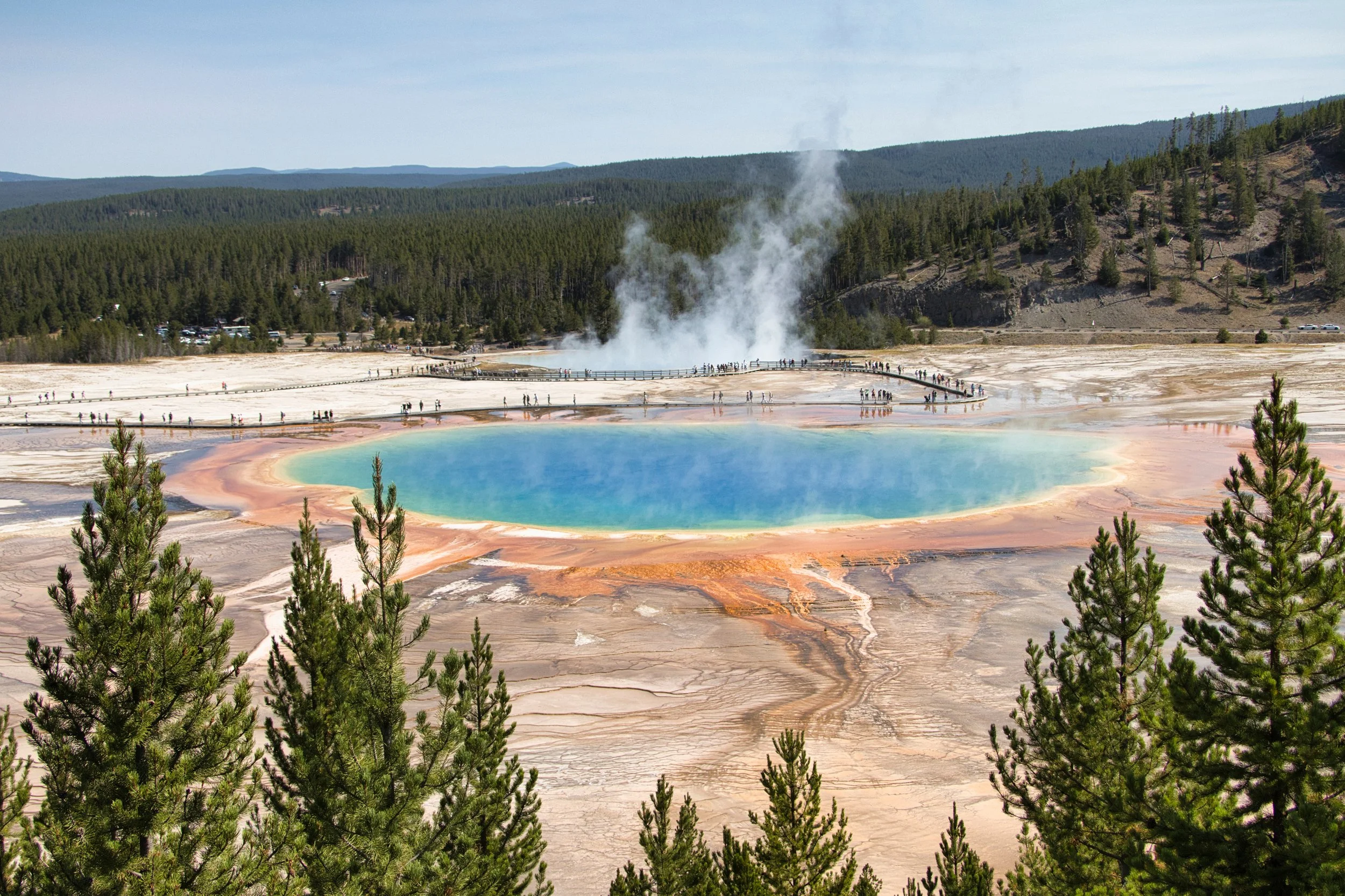 _LA_7739-Evoto Edited.jpg