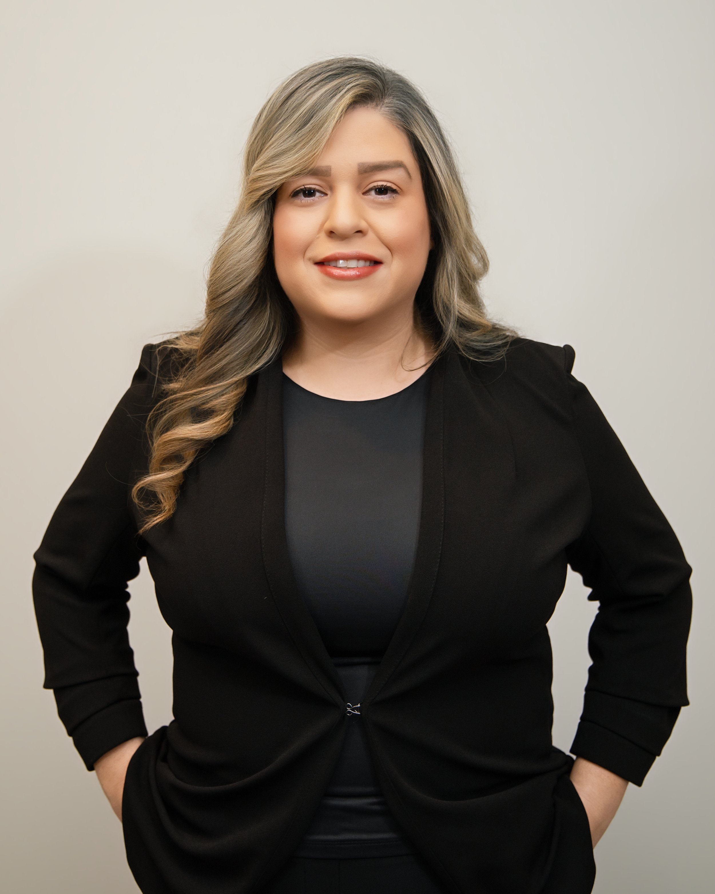 IMG_1706-Evoto Edited.jpg