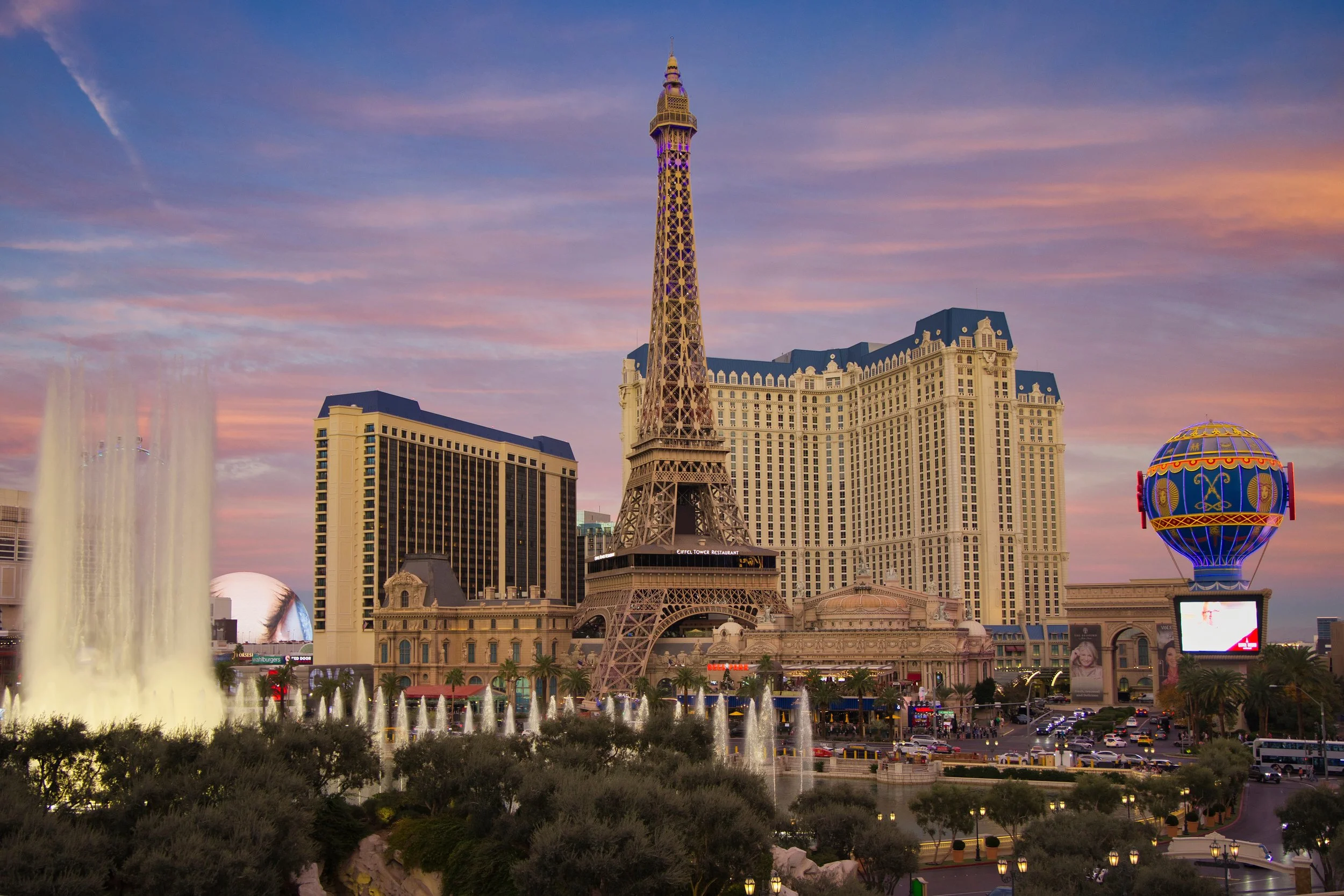 J6A0032-Evoto Edited.jpg