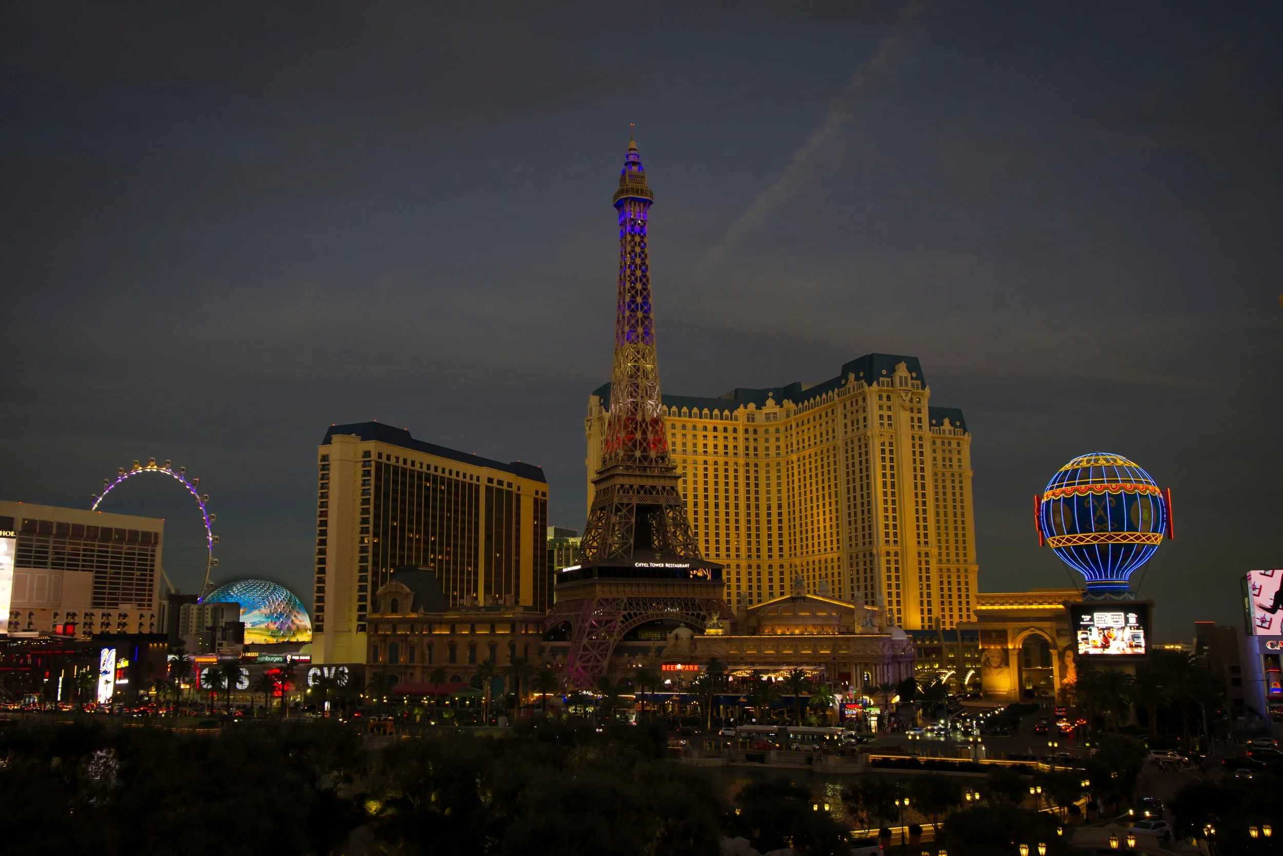 J6A0057-Evoto Edited.jpg