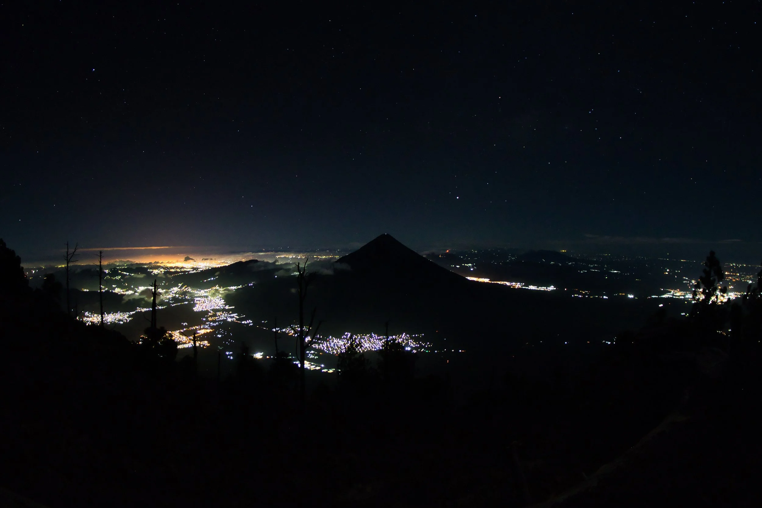 IMG_6482-Evoto Edited.jpg