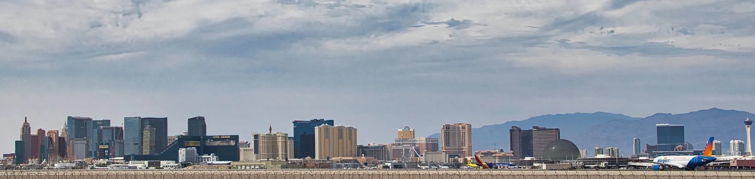 _LA_7039-Evoto Edited.jpg