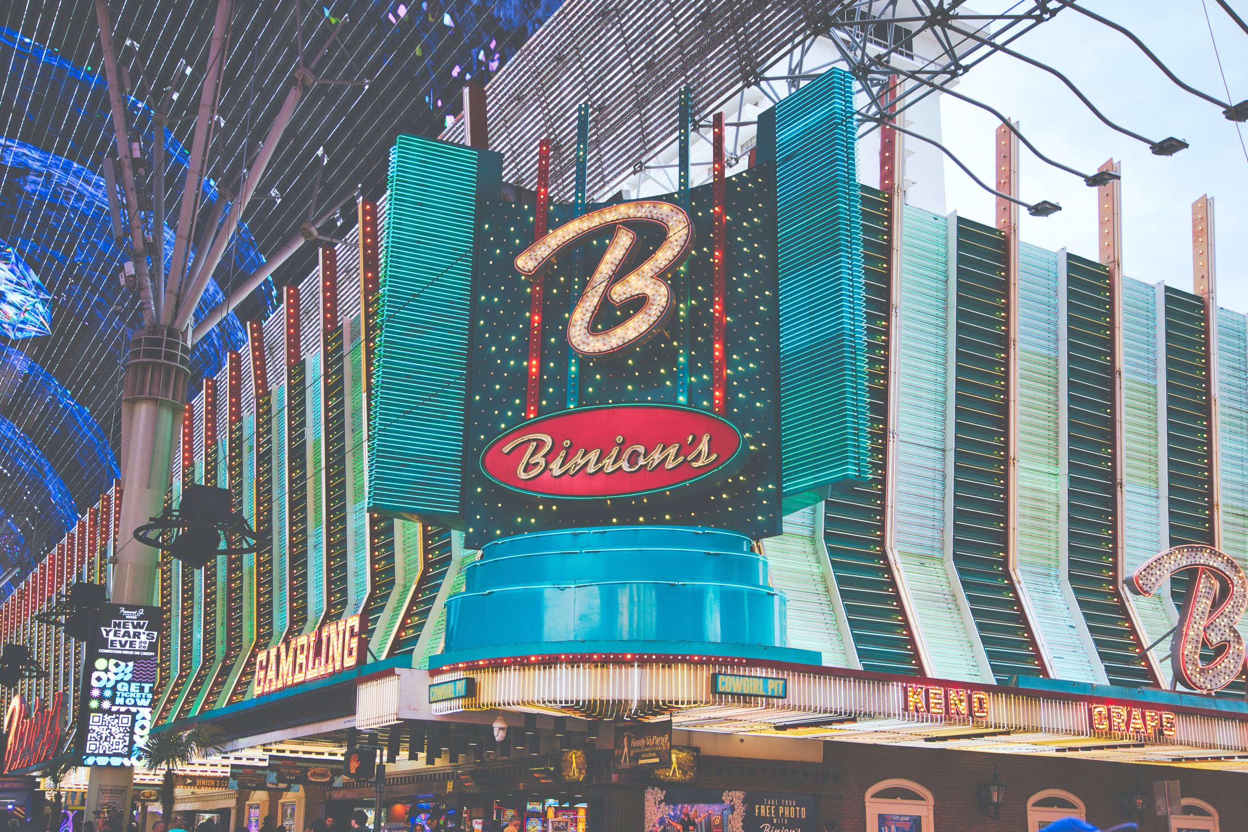 _J6A0845-Evoto Edited.jpg