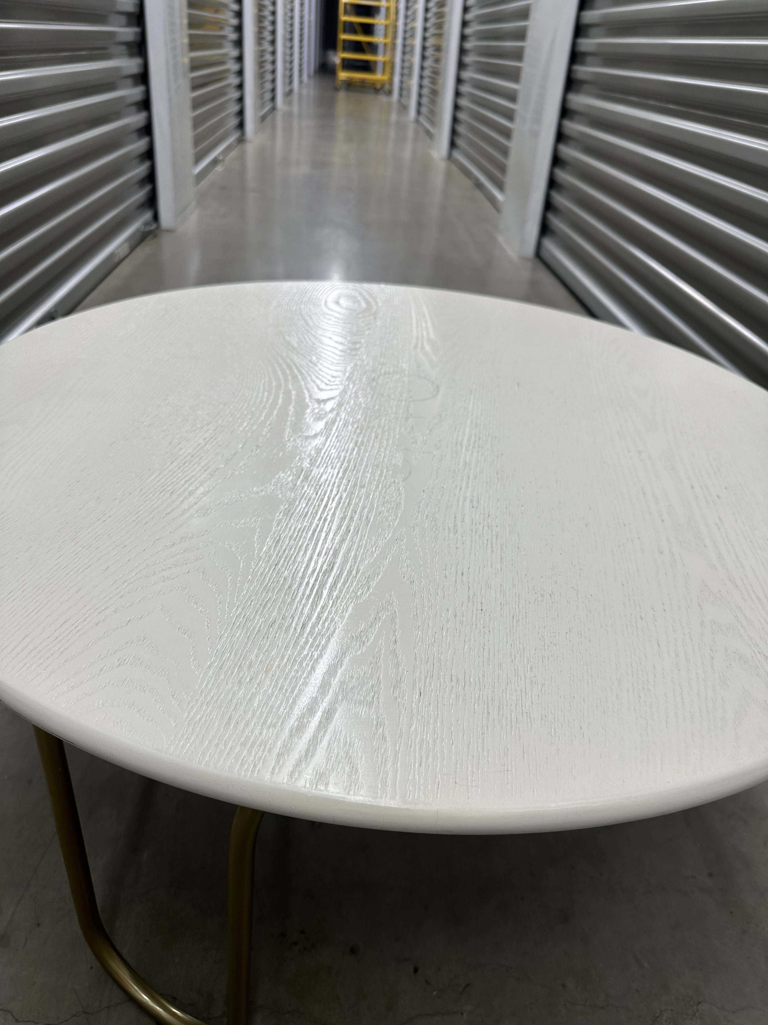 0004 West Elm Coffee Table 03.jpeg
