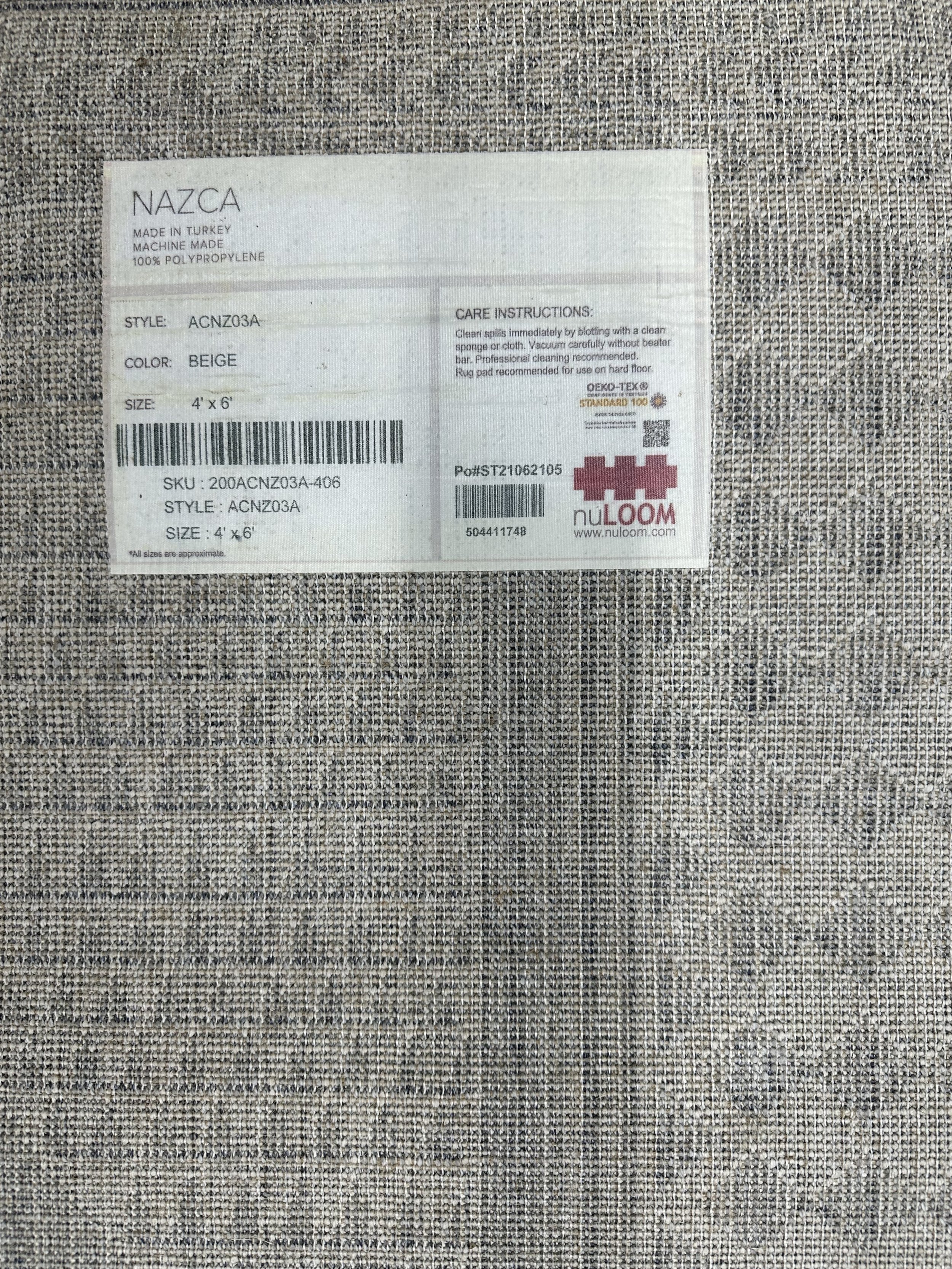 0005 AREA RUG NULOOM 2.jpeg