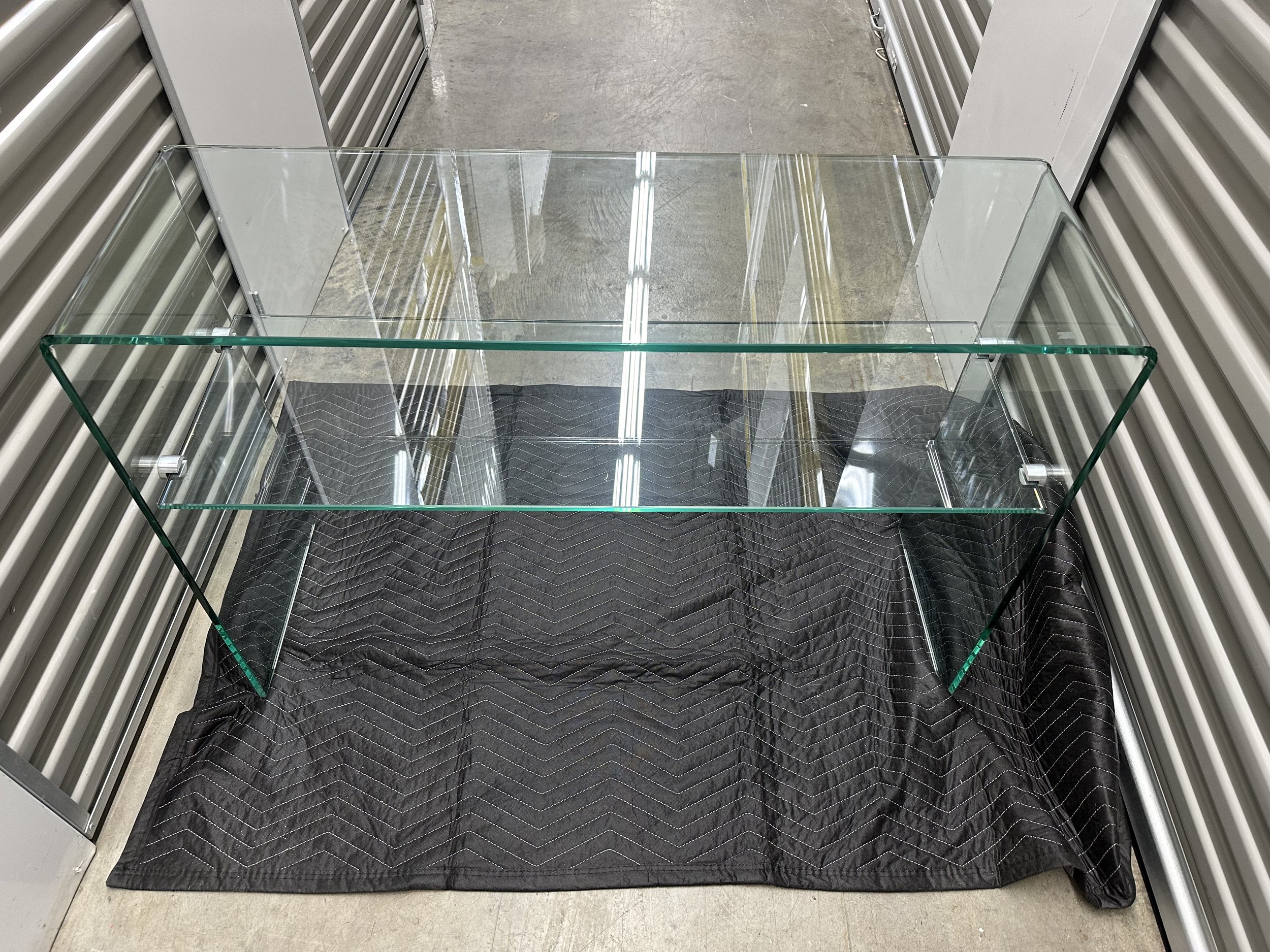 0009 Glass Console Table 02.jpeg