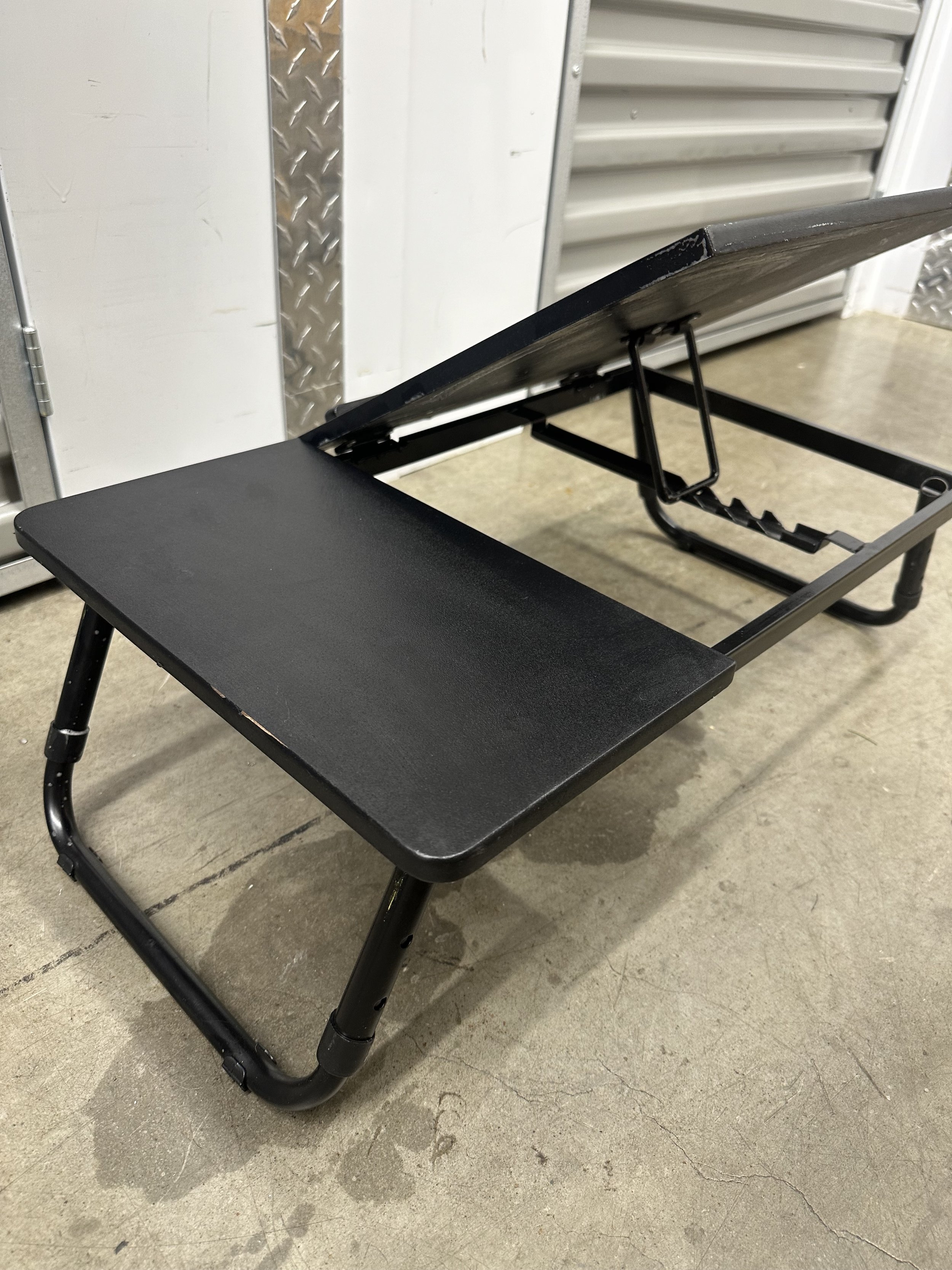 0011 Lap Desk 02 .jpeg