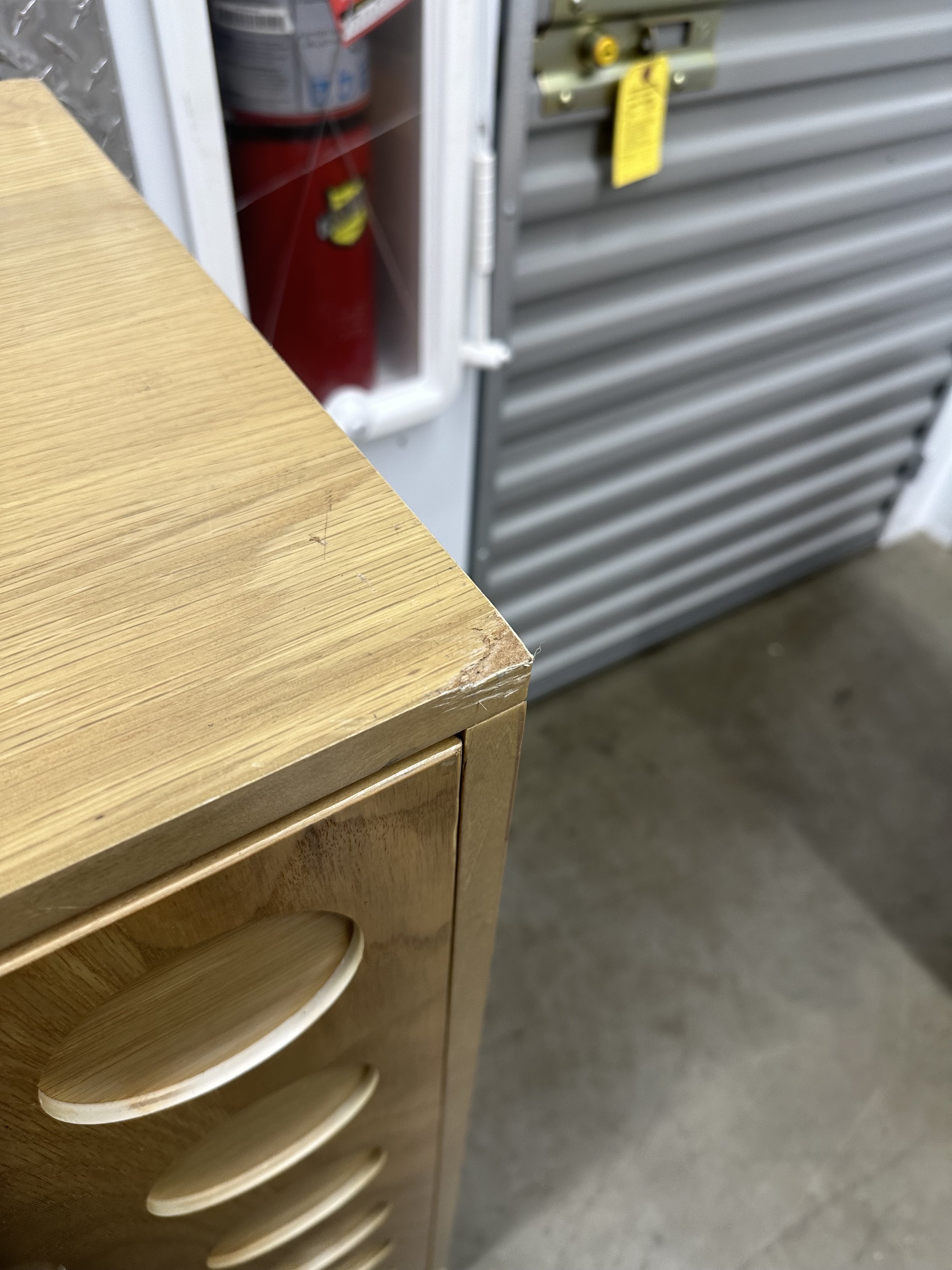 0023 Ashlynn 32.75'' Bar Cabinet 03.jpeg