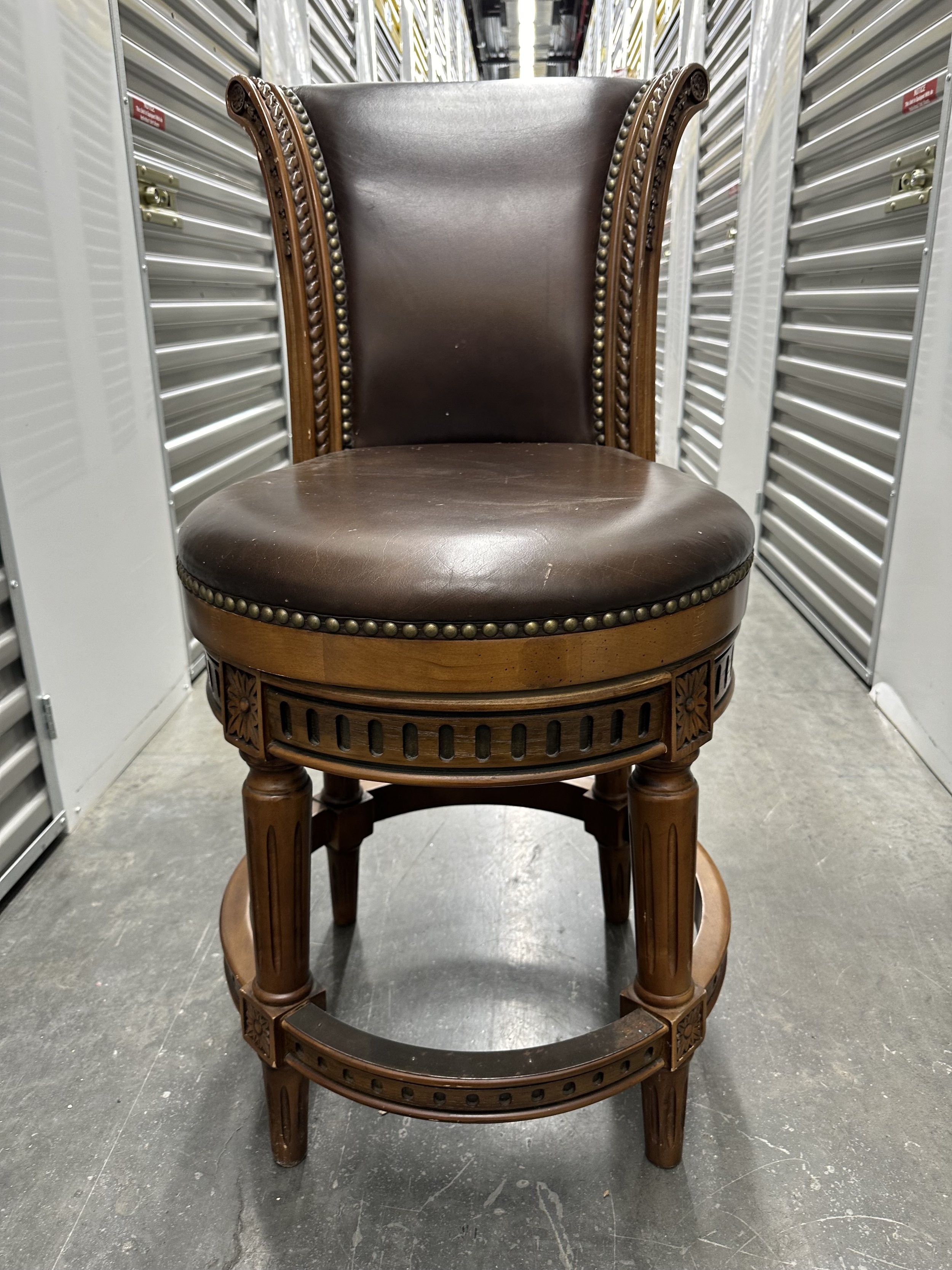 0025 Frontgate Chapman Swivel Bar & Counter Stool 1.jpeg