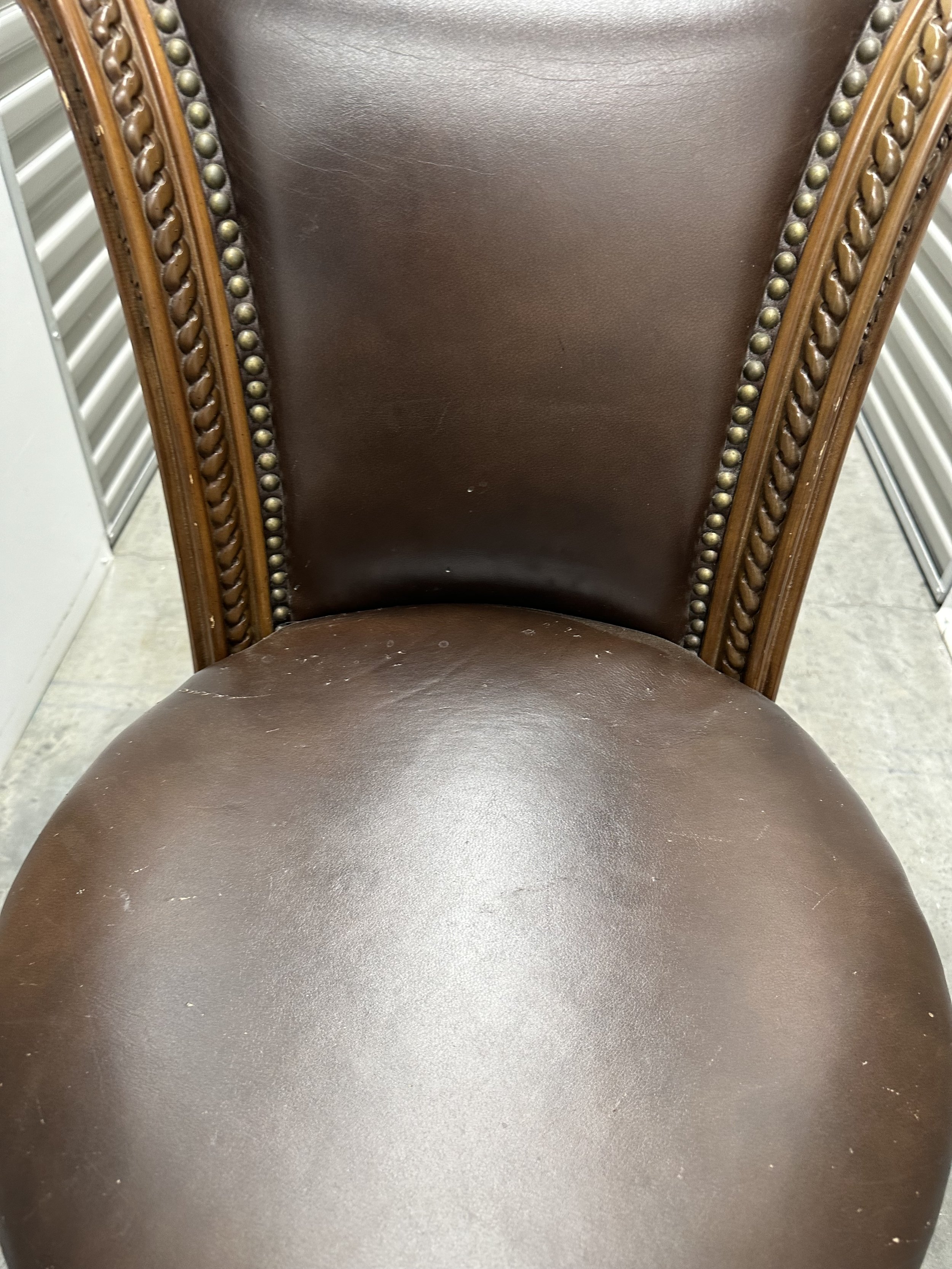 0025 Frontgate Chapman Swivel Bar & Counter Stool 2.jpeg