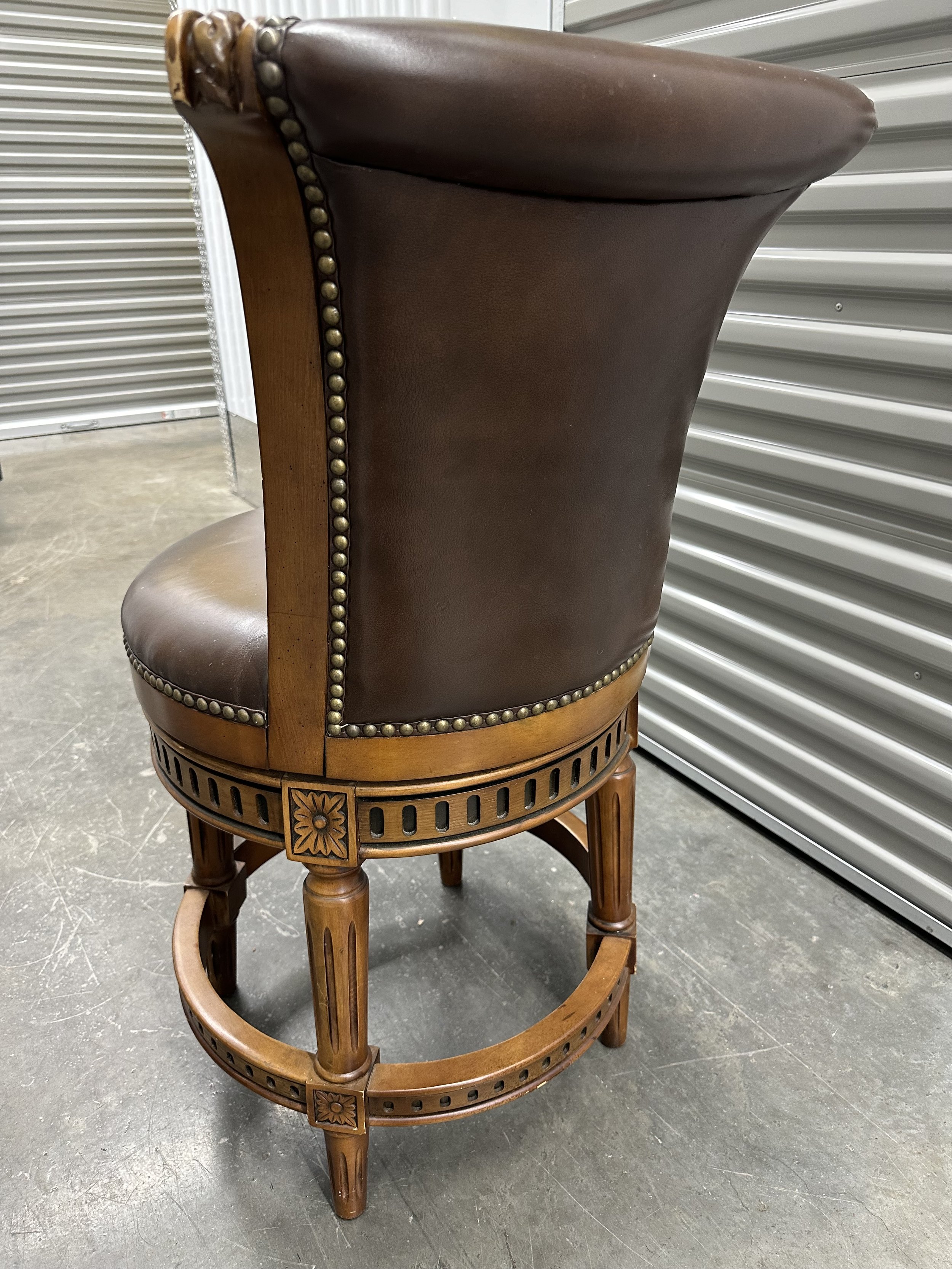 0025 Frontgate Chapman Swivel Bar & Counter Stool 4.jpeg