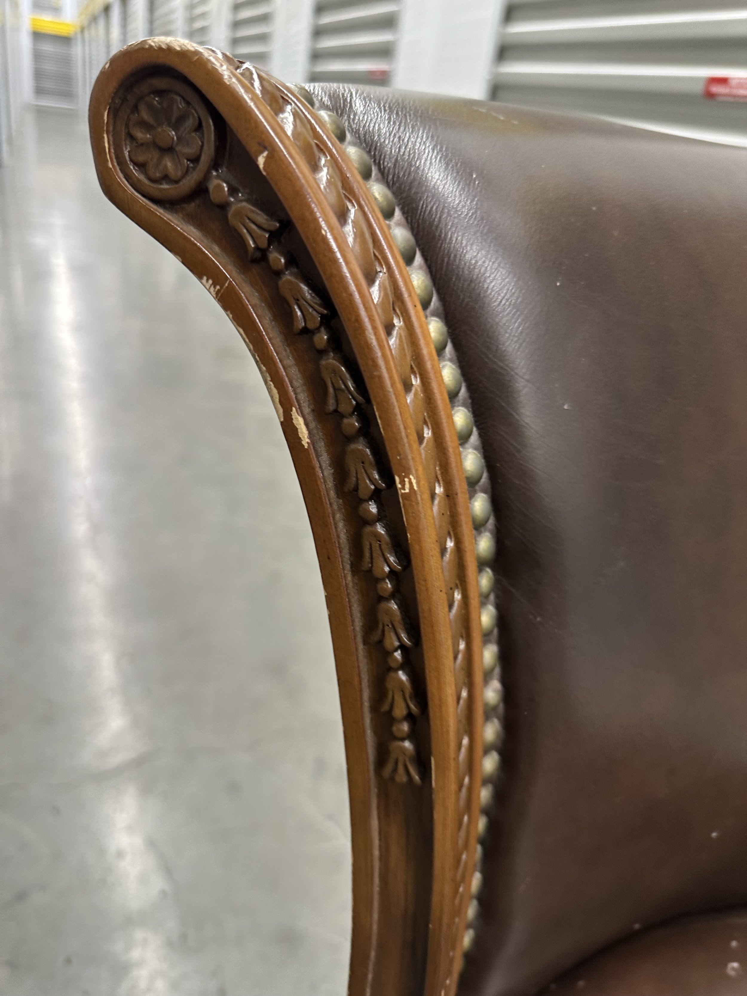 0025 Frontgate Chapman Swivel Bar & Counter Stool 3.jpeg