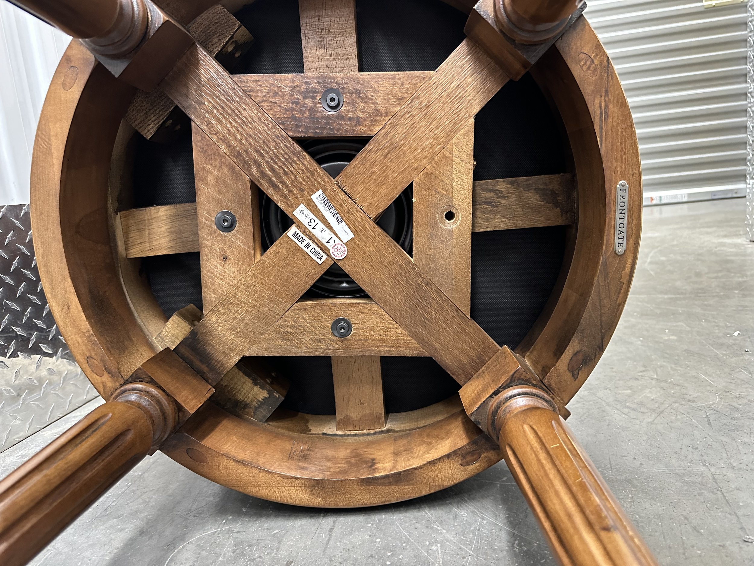 0025 Frontgate Chapman Swivel Bar & Counter Stool 7 (1).jpeg