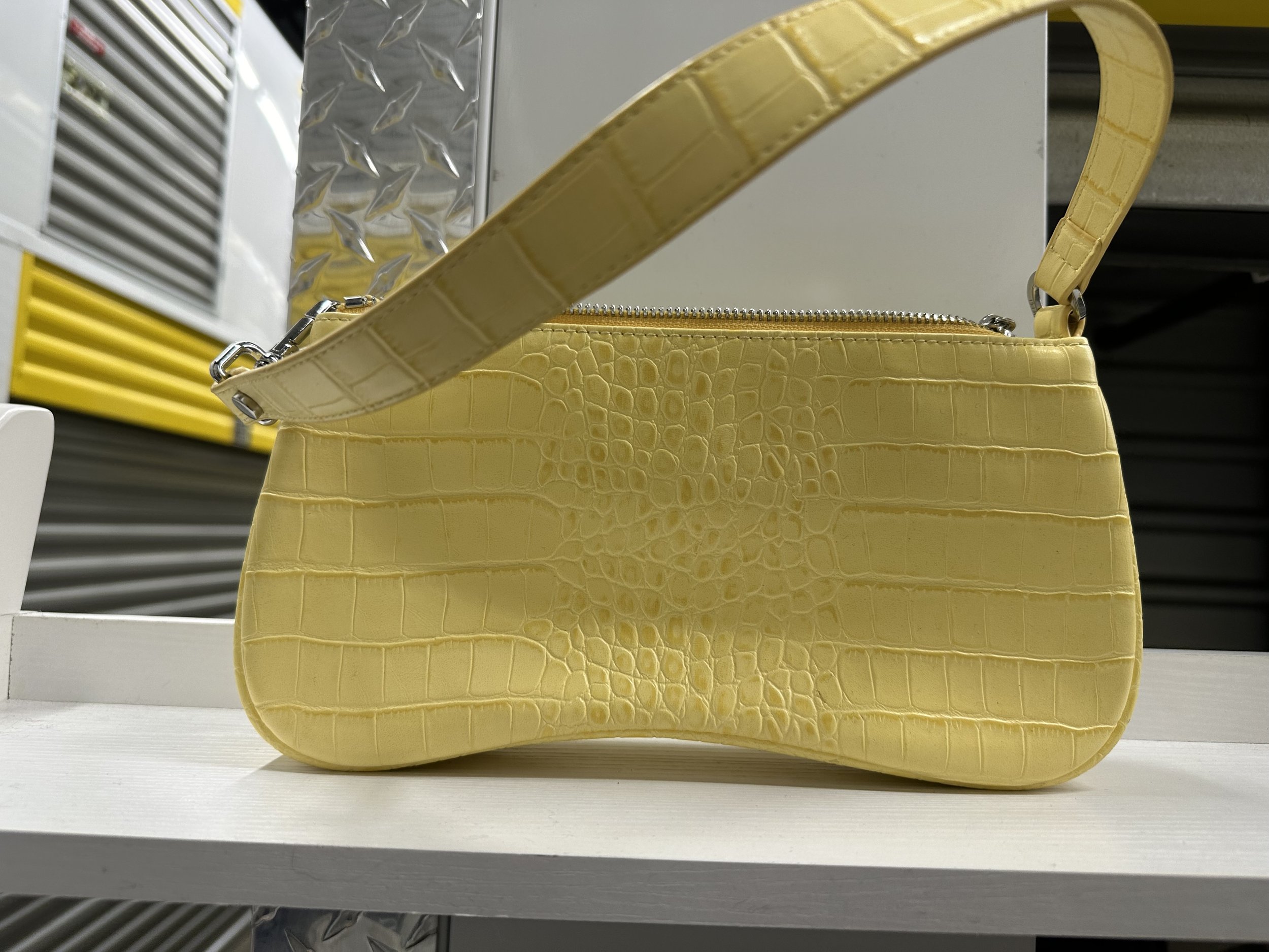 0030 JWPEI Evening Shoulder Bag Yellow 2.jpeg