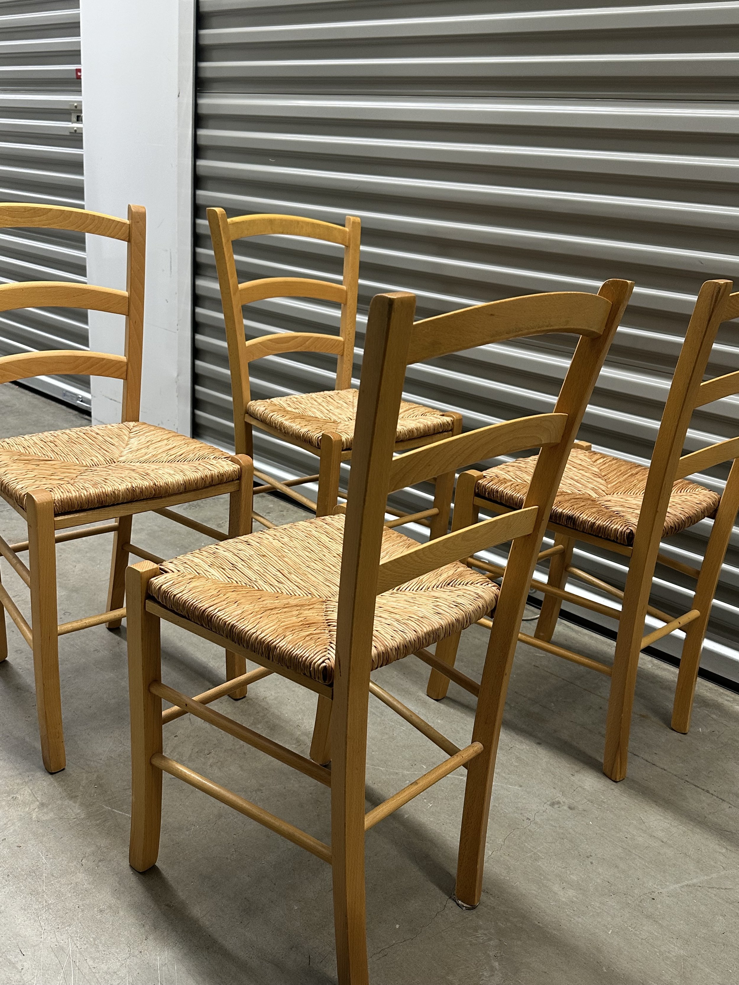 0035 Italian Custom Wicker Chairs 2.jpeg