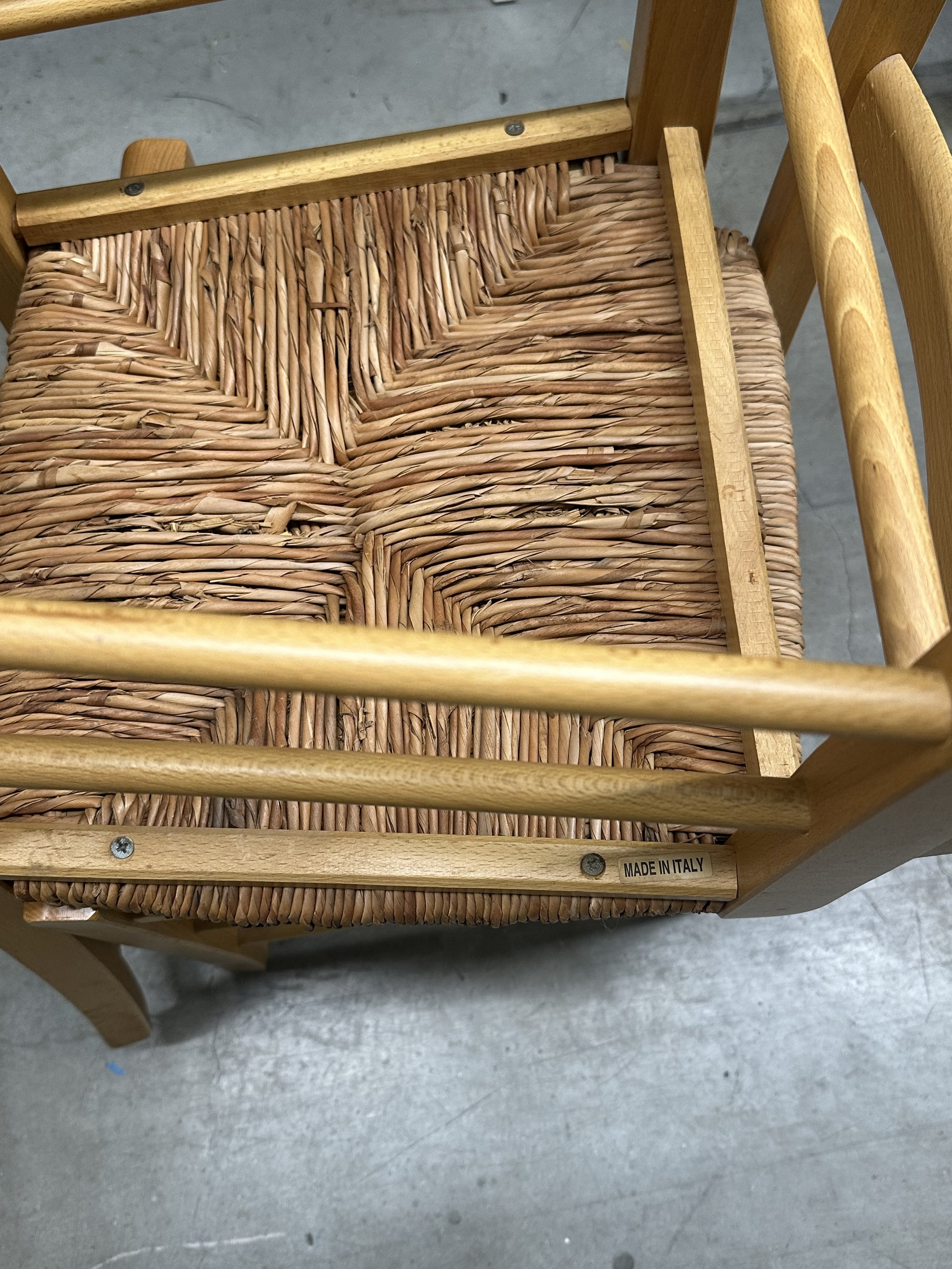 0035 Italian Custom Wicker Chairs 3.jpeg