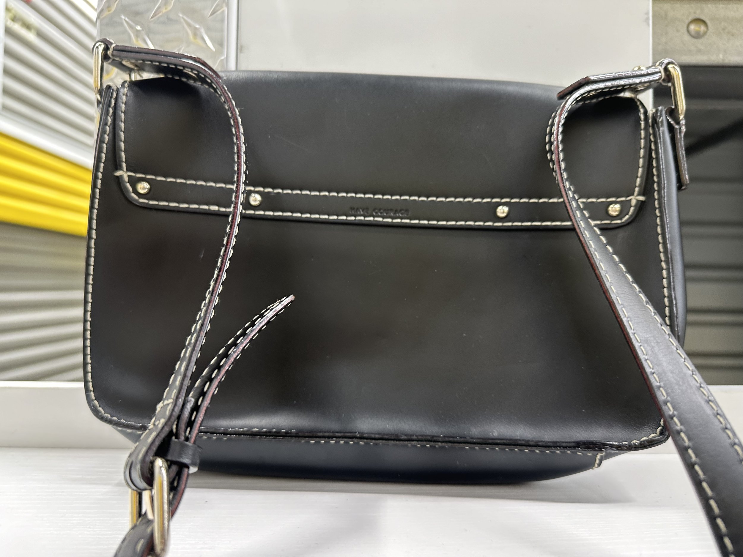 0045 Kate Spade Purse 2.jpeg