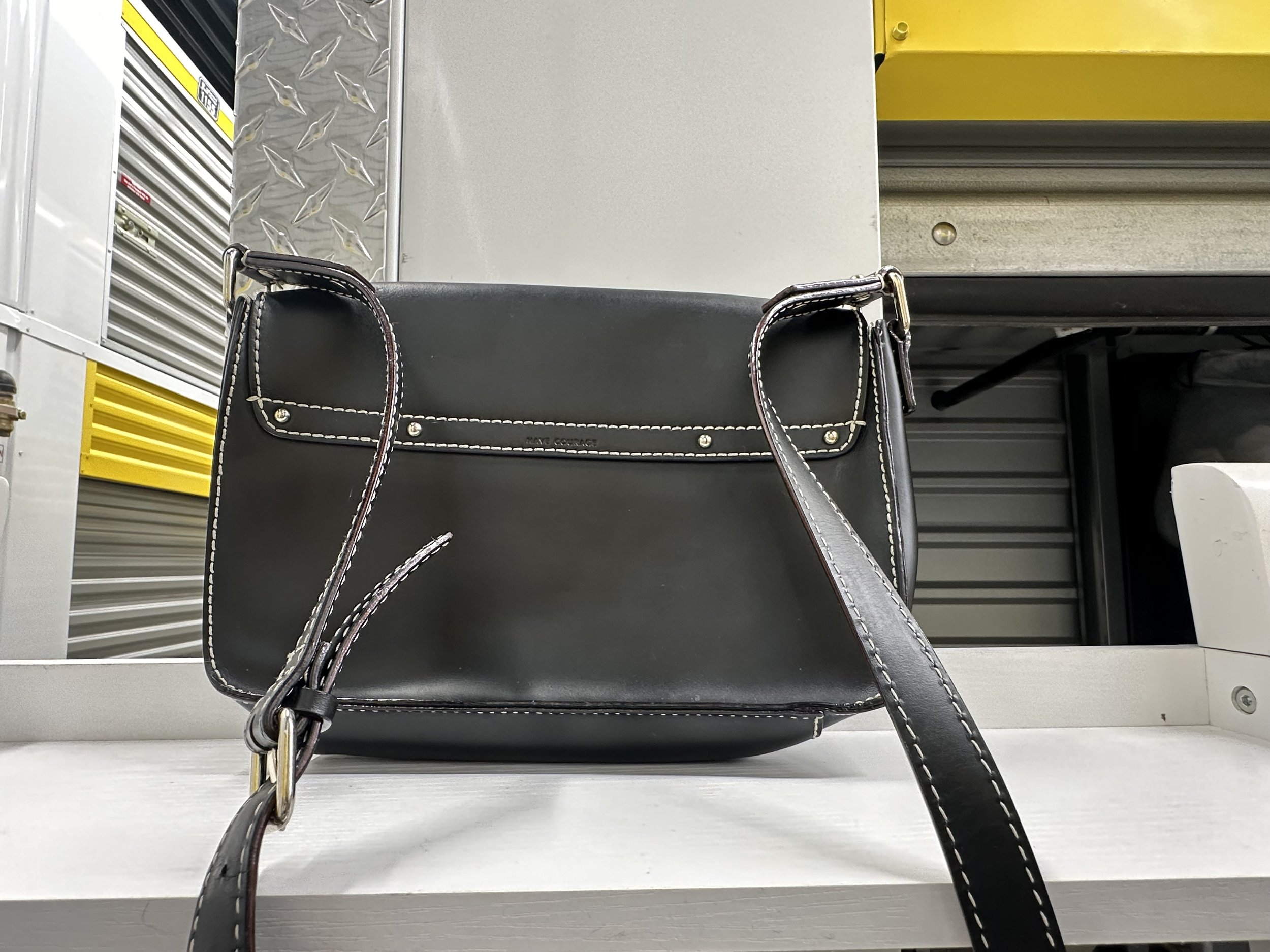 0045 Kate Spade Purse 3.jpeg