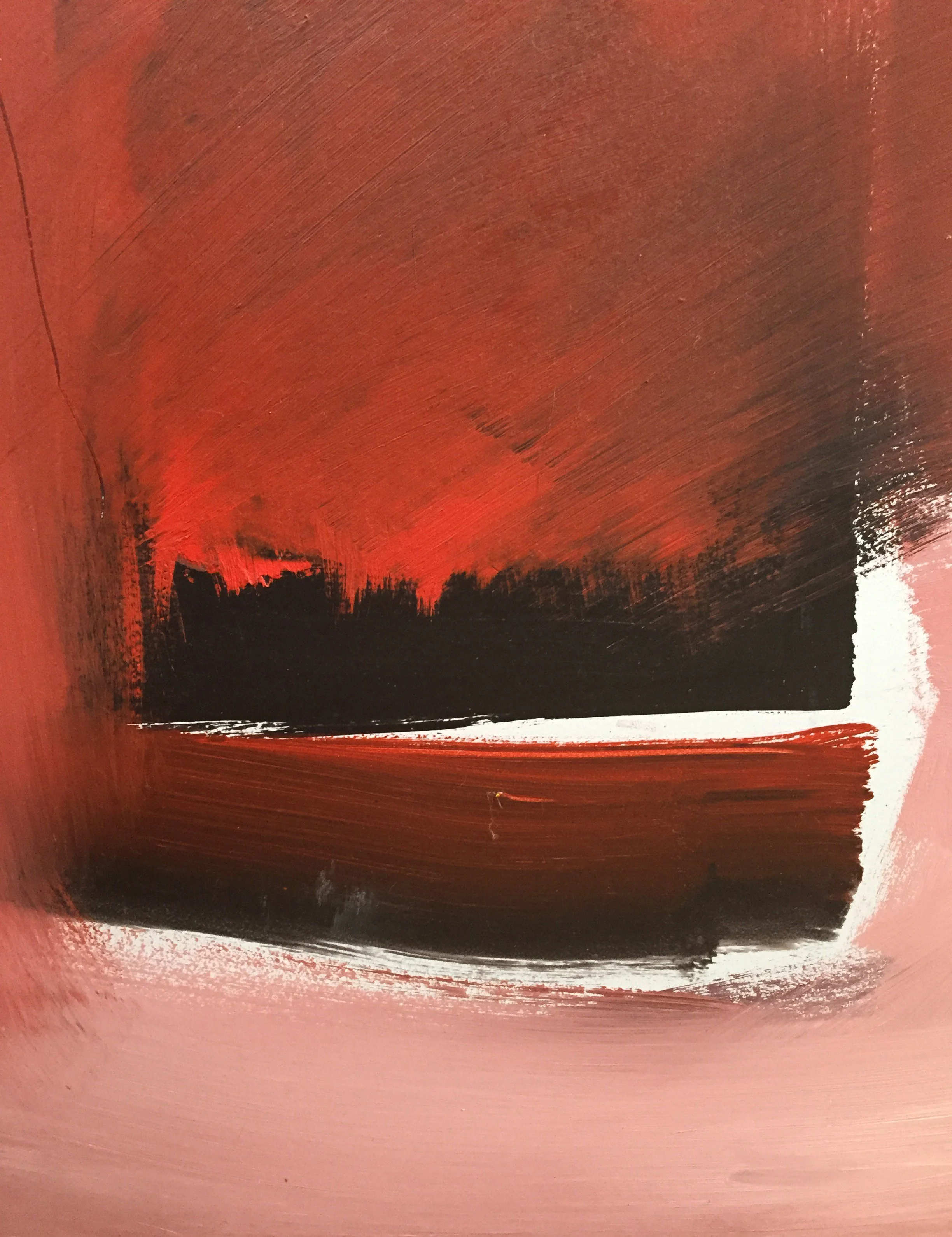 Jenny Davis_10 Secs. _ Oil Paint on Board_crop 2.jpg