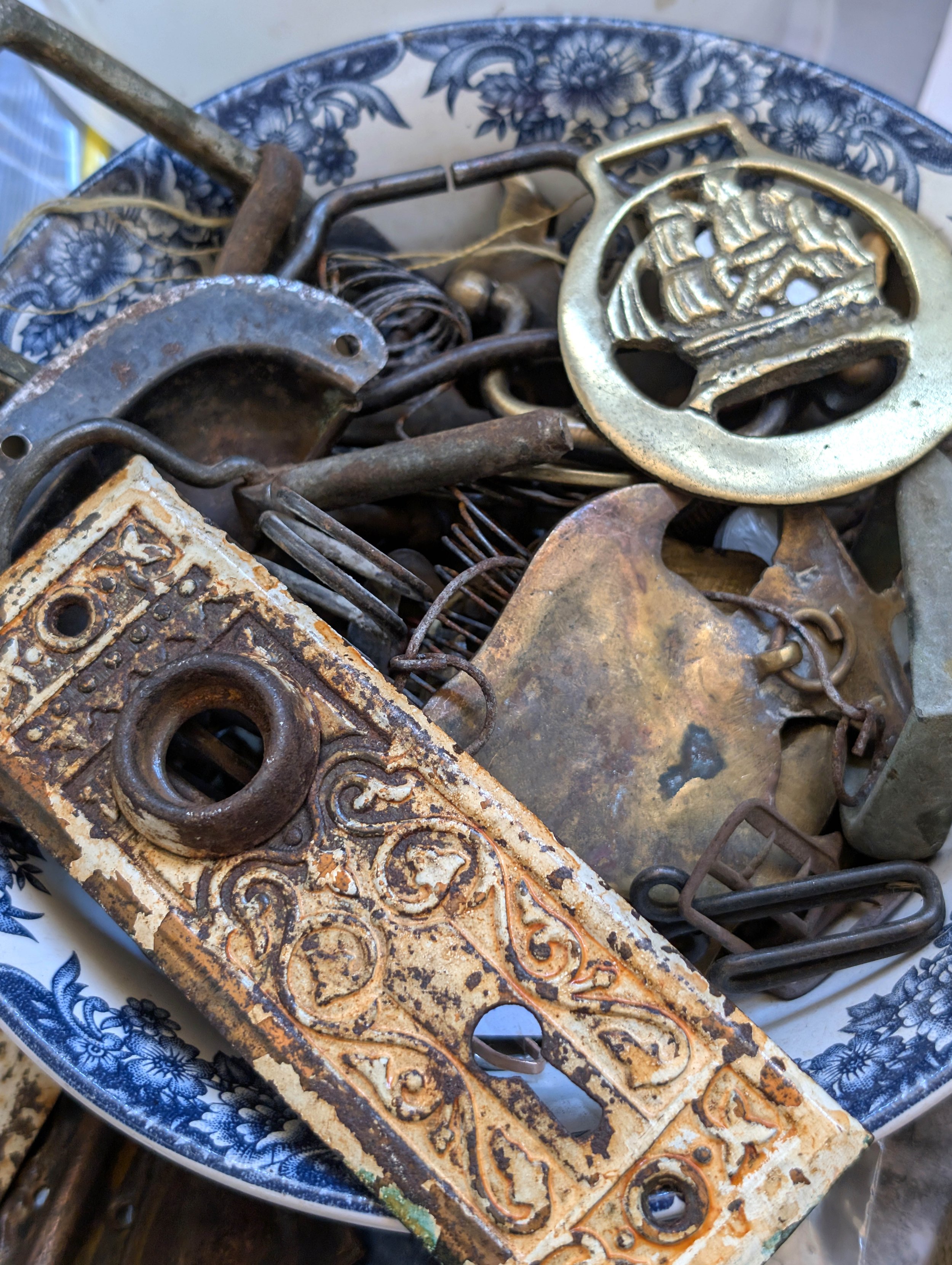 Jenny Davis_Textile pieces in progress 8_sml_2026.jpg