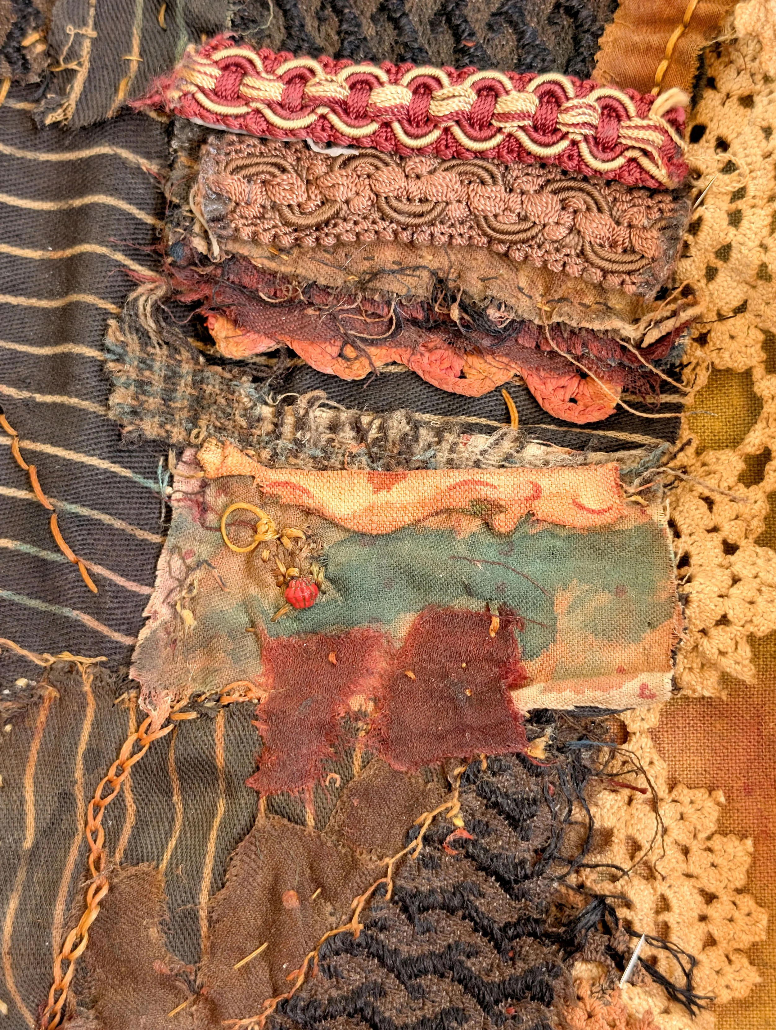 Jenny Davis_Textile pieces in progress_2026_6sml.jpg