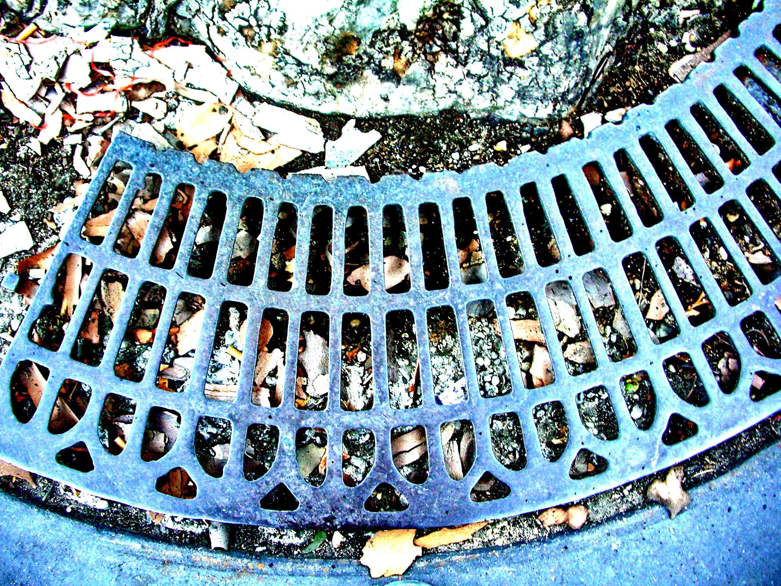 SPACES BELOW 15.jpg