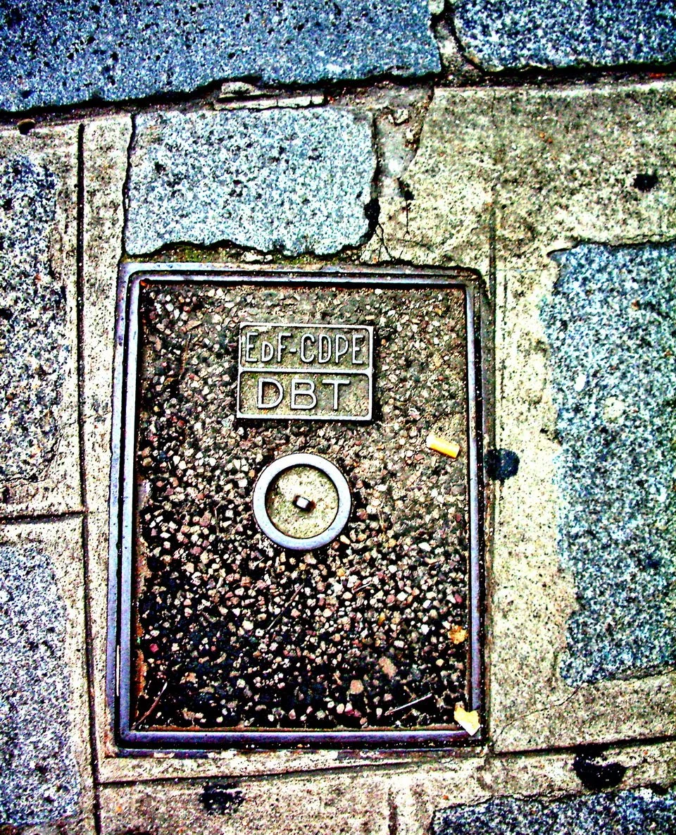 SPACES BELOW 16 small.jpg