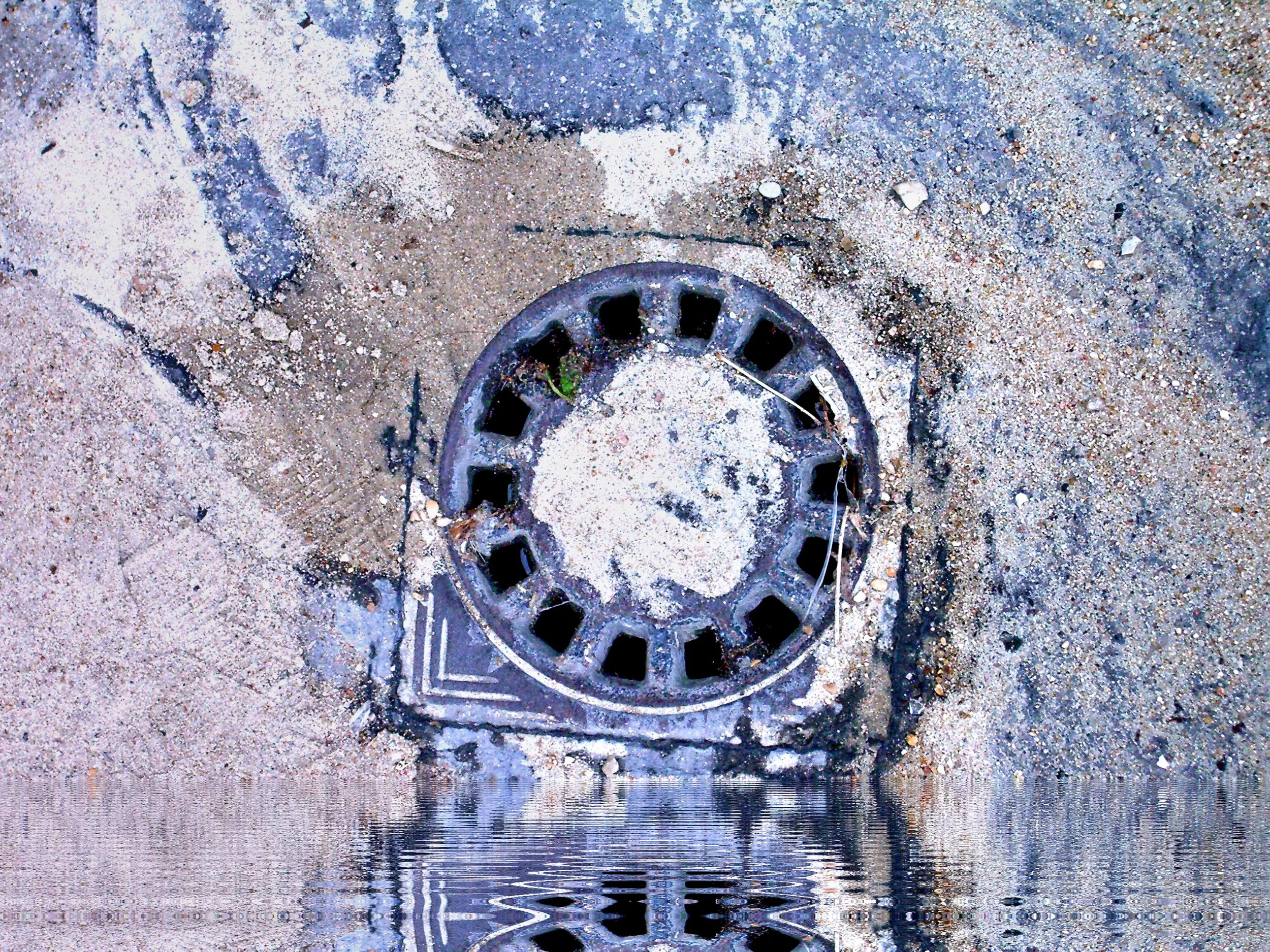 SPACES BELOW 11.jpg