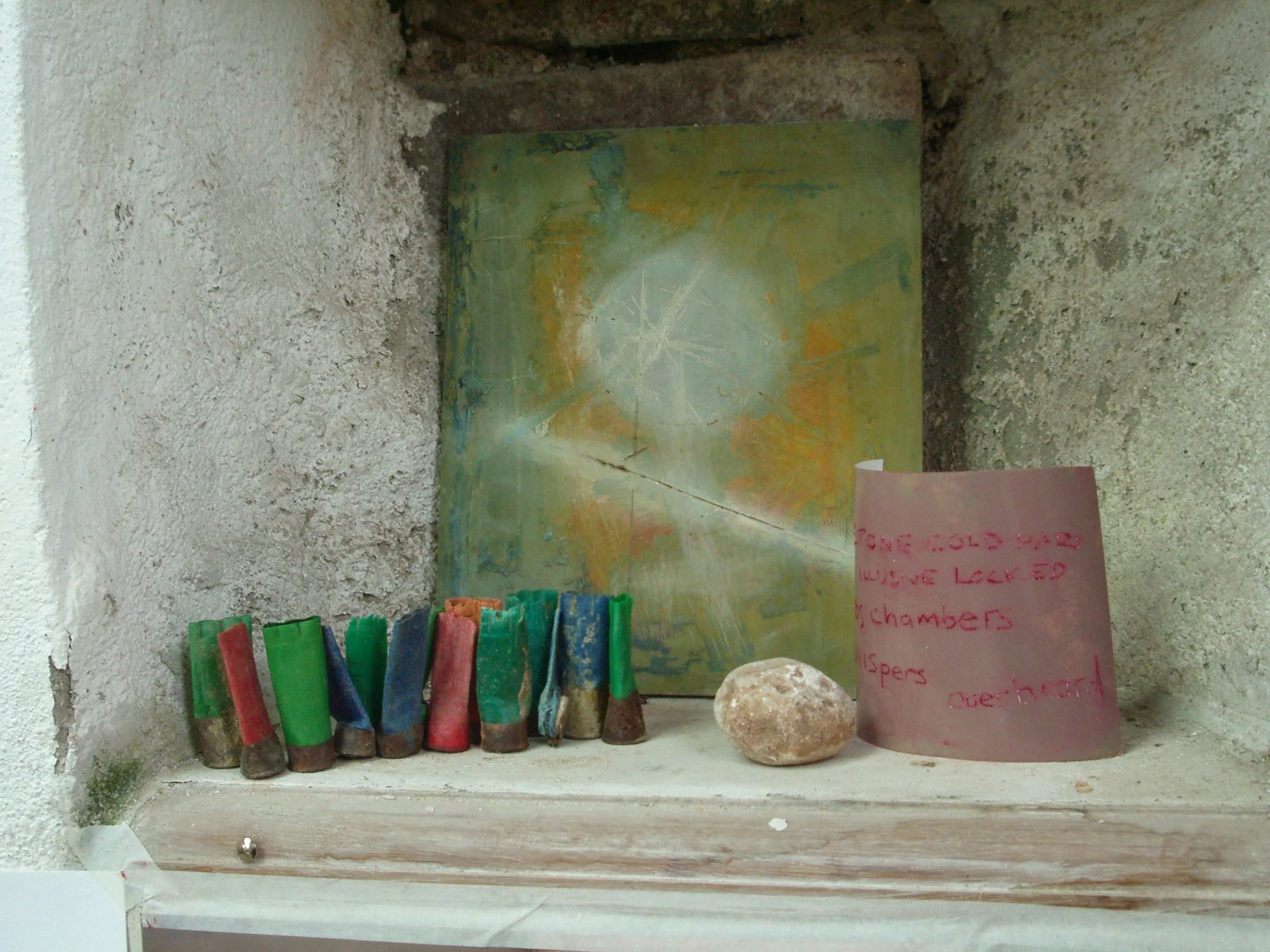 IMGP1562.JPG