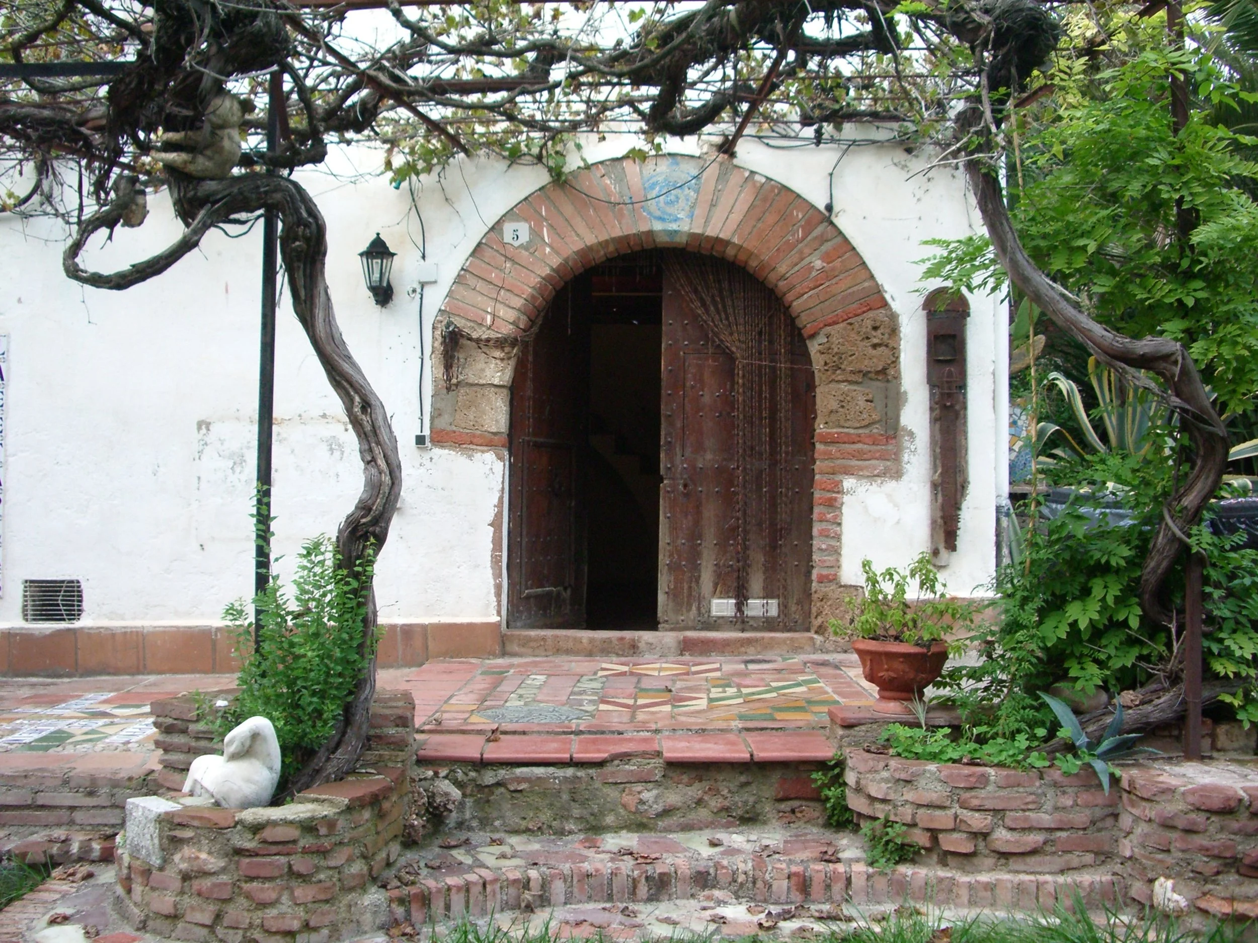 IMGP1579.JPG
