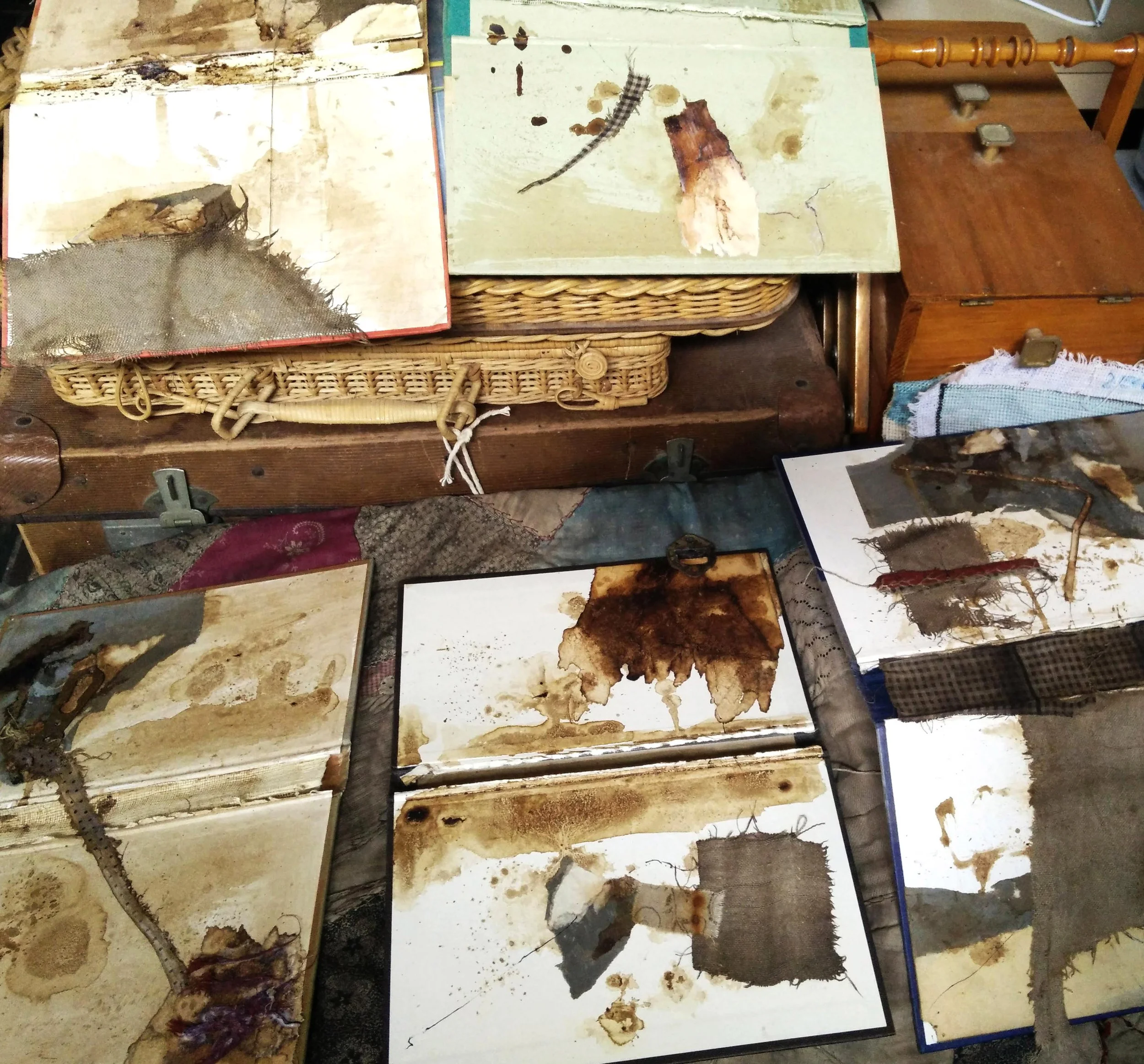 Jenny Davis_collage process_ .jpg