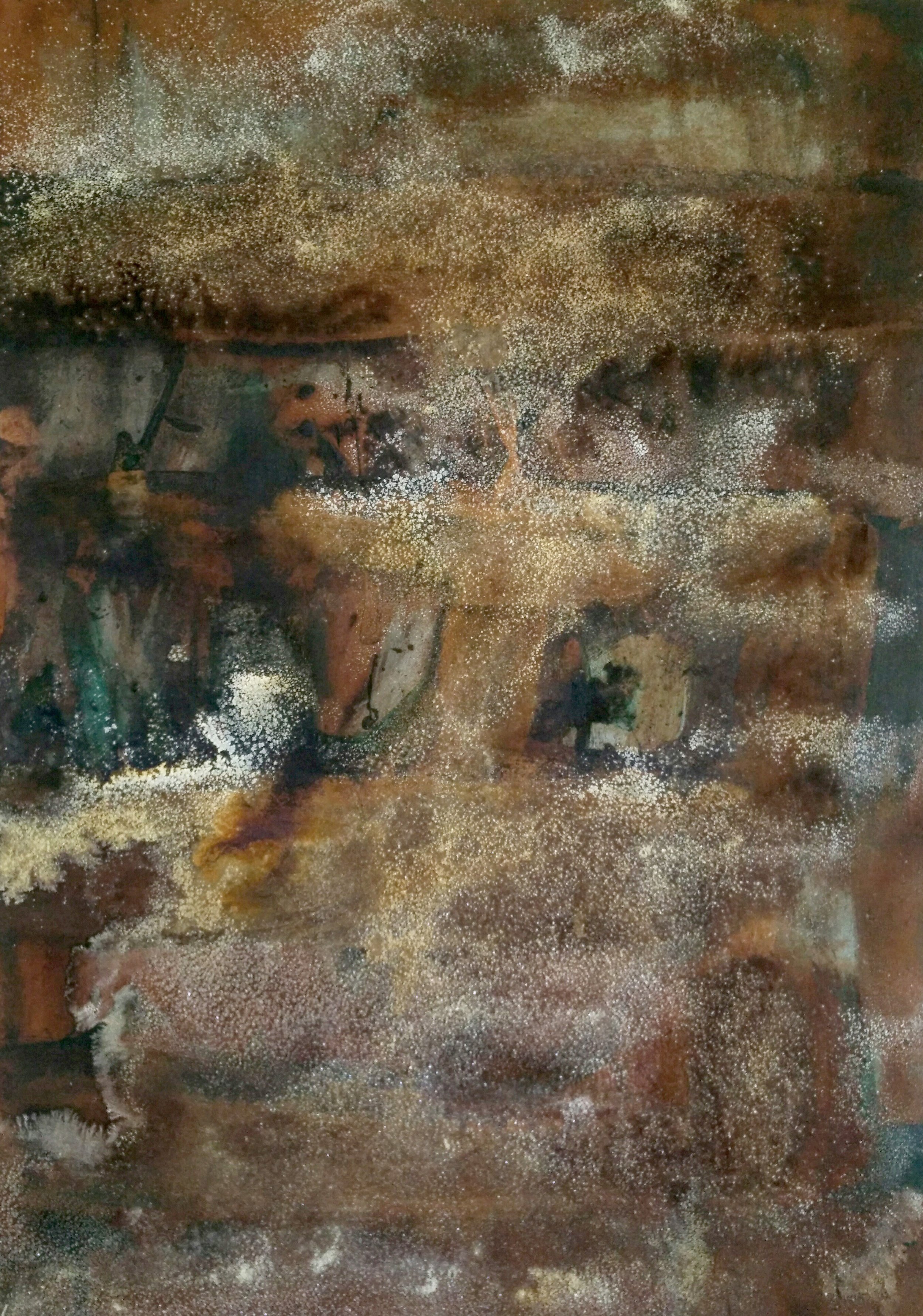 Jenny Davis_painting process_.jpg