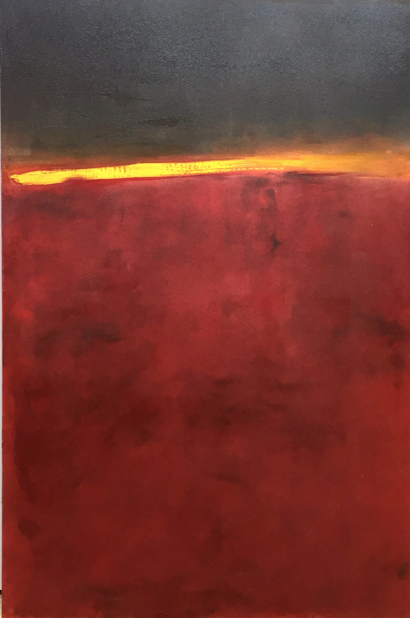 Jenny Davis_Swatch 2_Oil on wood panel_60x90cm_2003.jpg