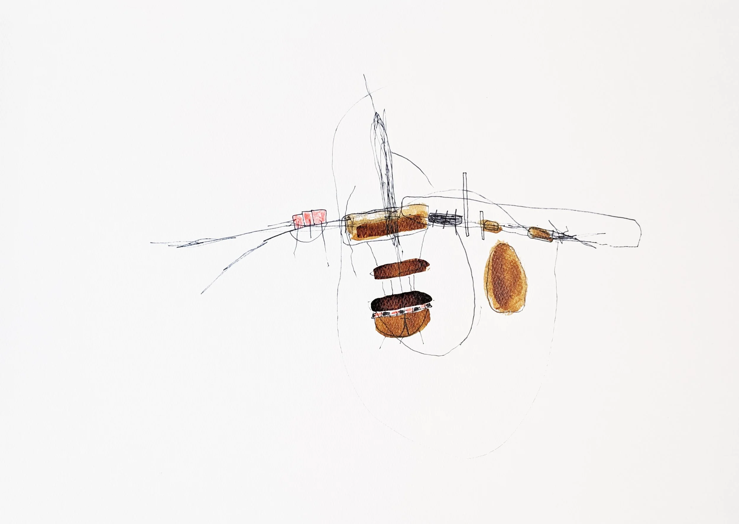 Jenny Davis_Sky Giro Shot_Mixed media on 300gsm watercolour paper_39x35cm Fullsize 2 .jpg