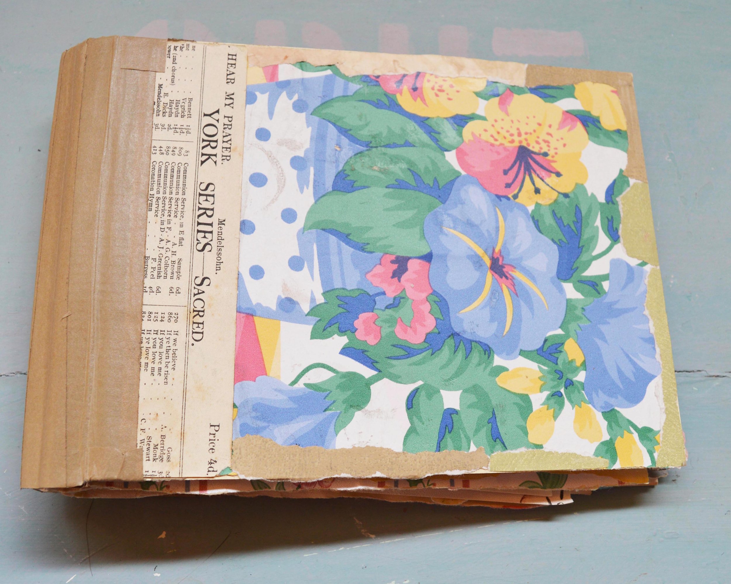 Jenny Davis_York Series Sacred _Vintage wallpaper Cov 8 .jpg