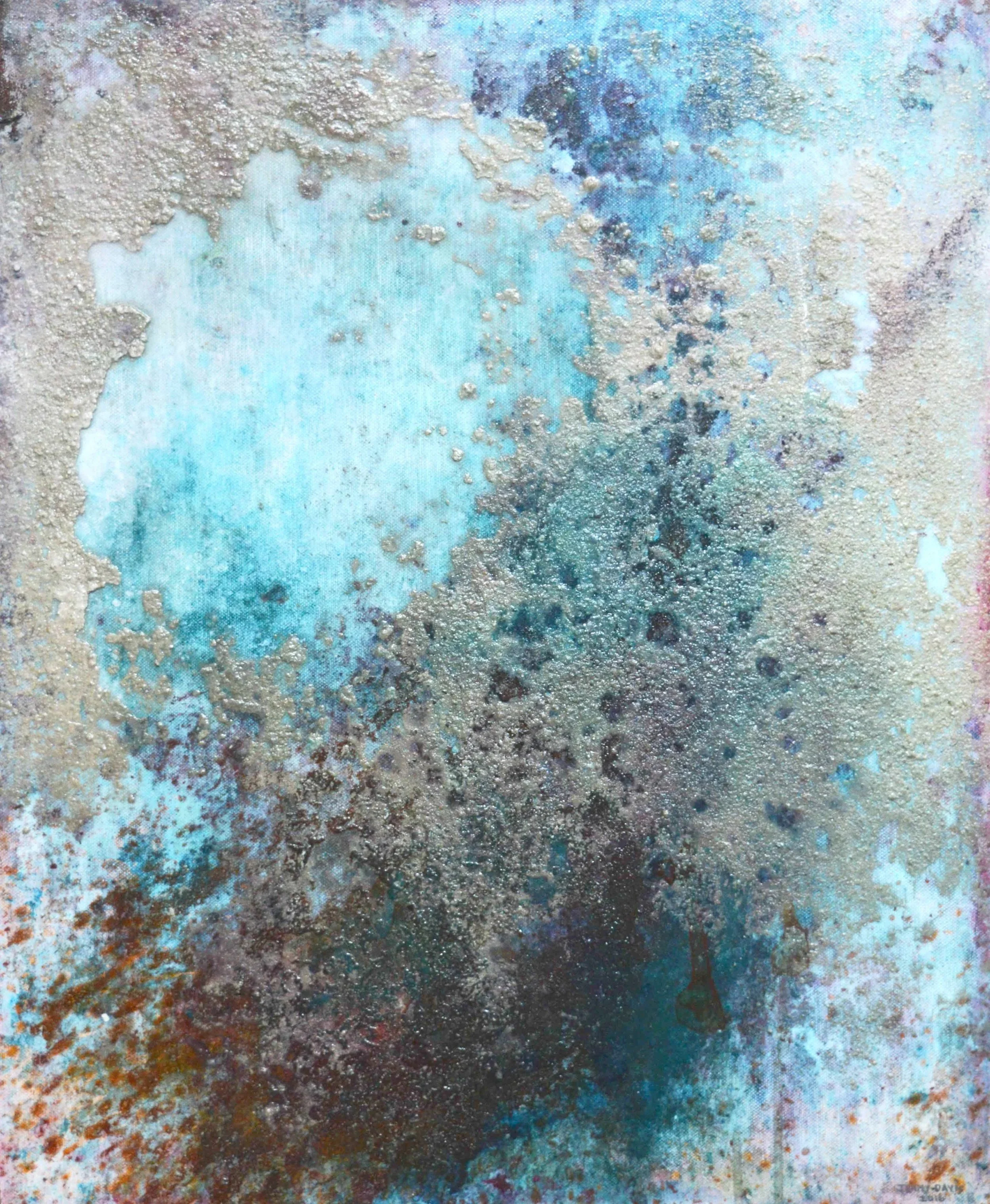 Davis_Jenny_Wallmatter15_Acrylic+paint+concrete+_+62+x+52cm+_.jpg