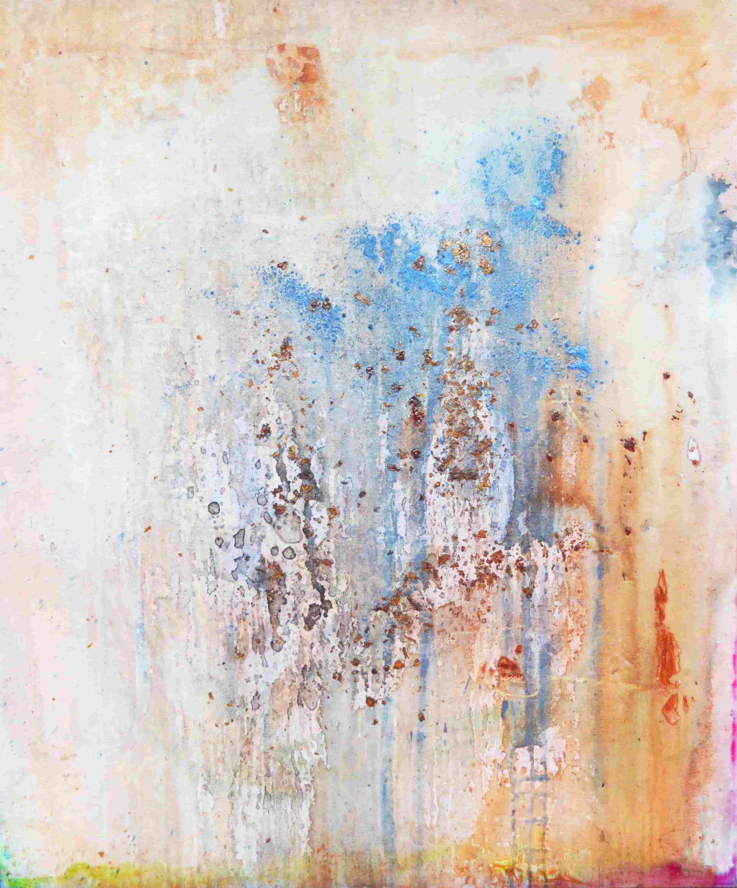 Wallmatter 5