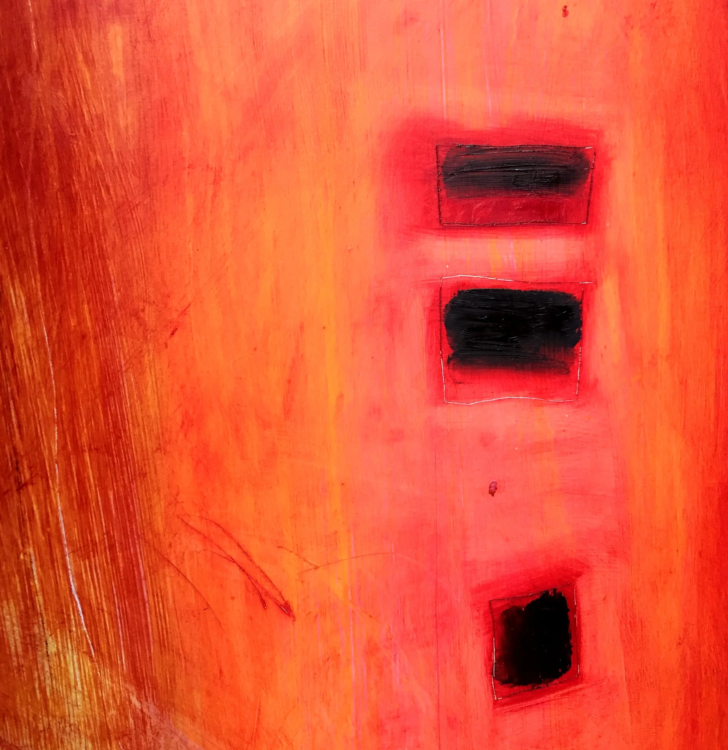 Jenny Davis_Catalan Spirit Idea Language_90x60cm_2007 crop jpg.jpg
