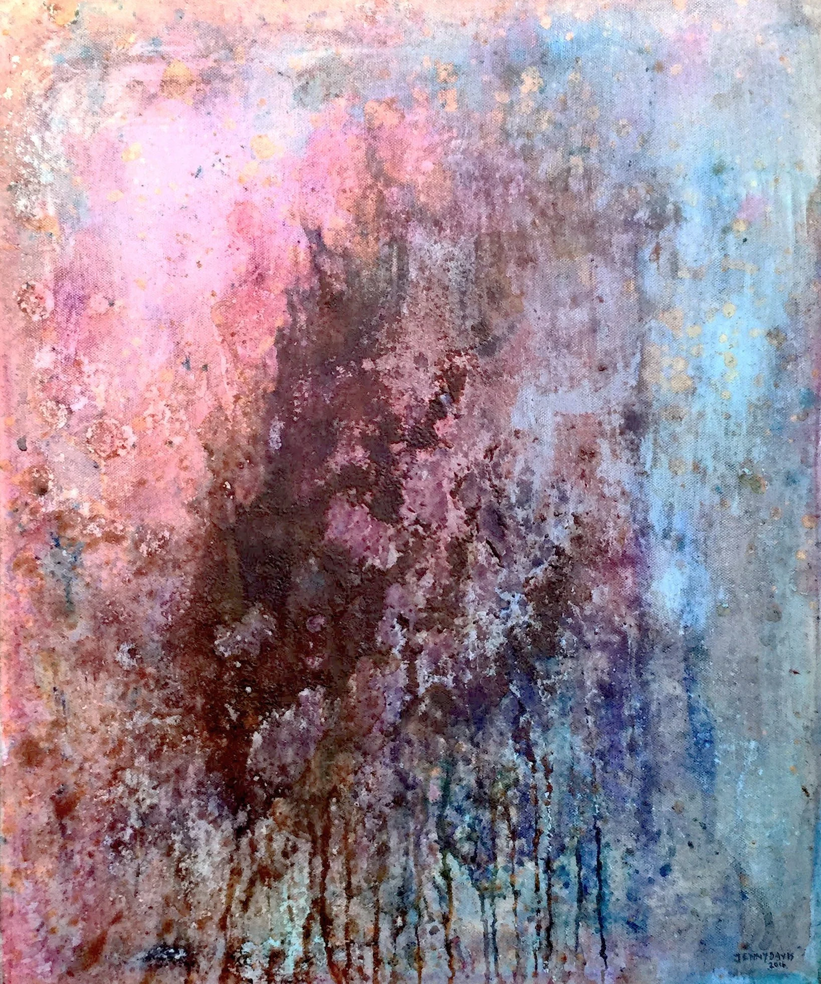 Jenny Davis_Wallmatter 11_62x52cm_Framed_2016.jpg