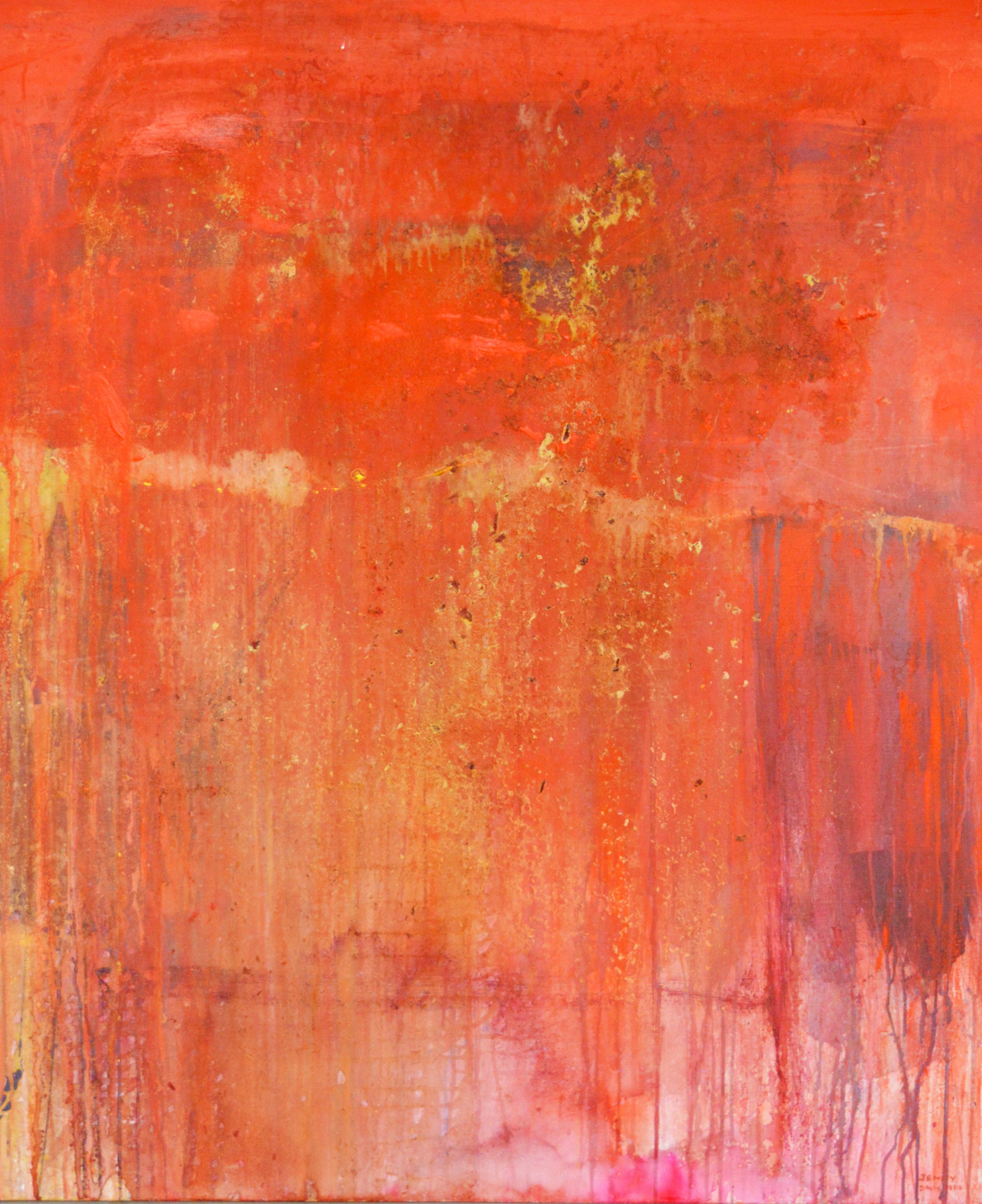 Wallmatter 3