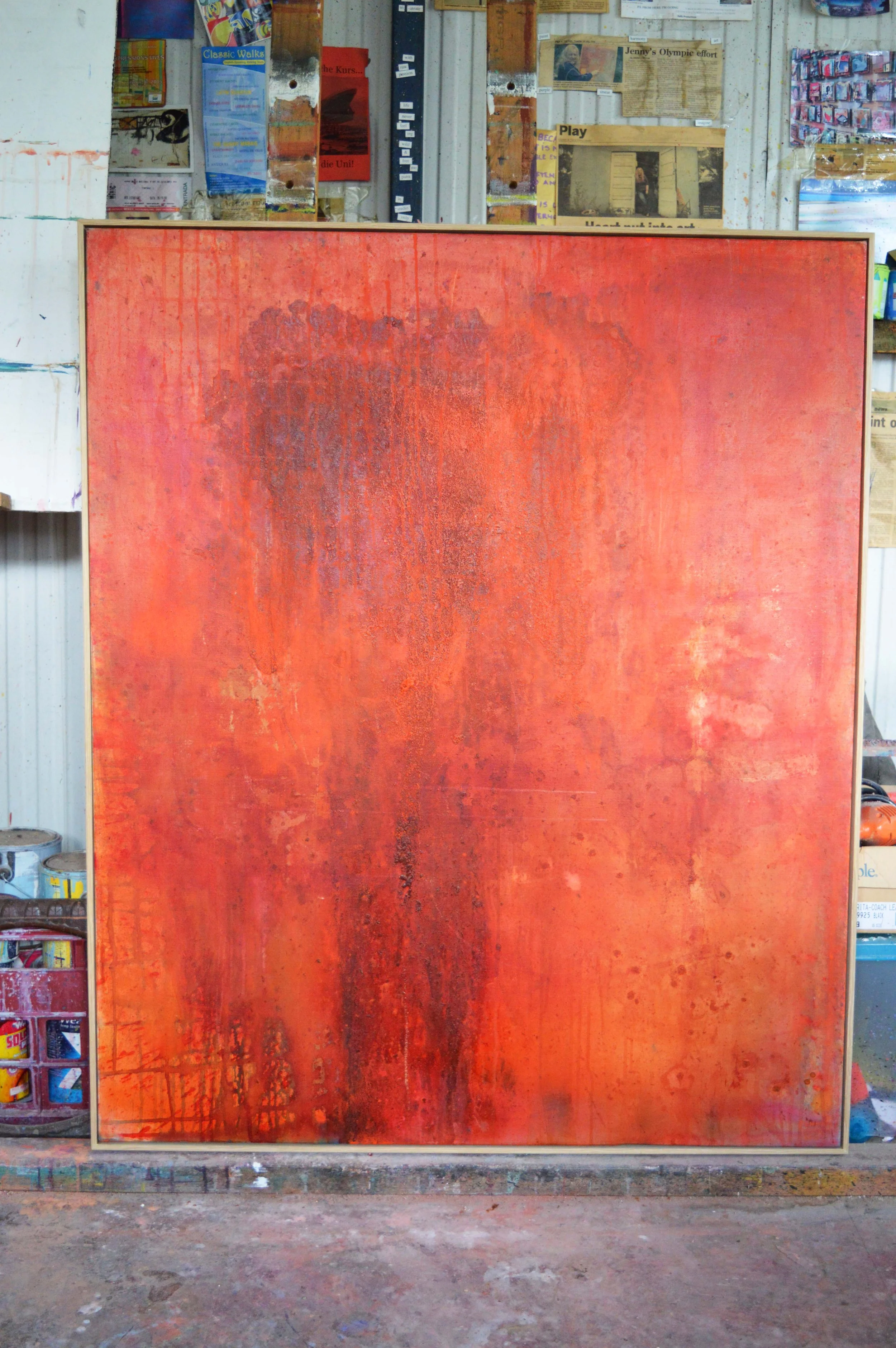 Jenny Davis_Wallmatter 6_Acrylic Shellac_122x92zmg.jpg