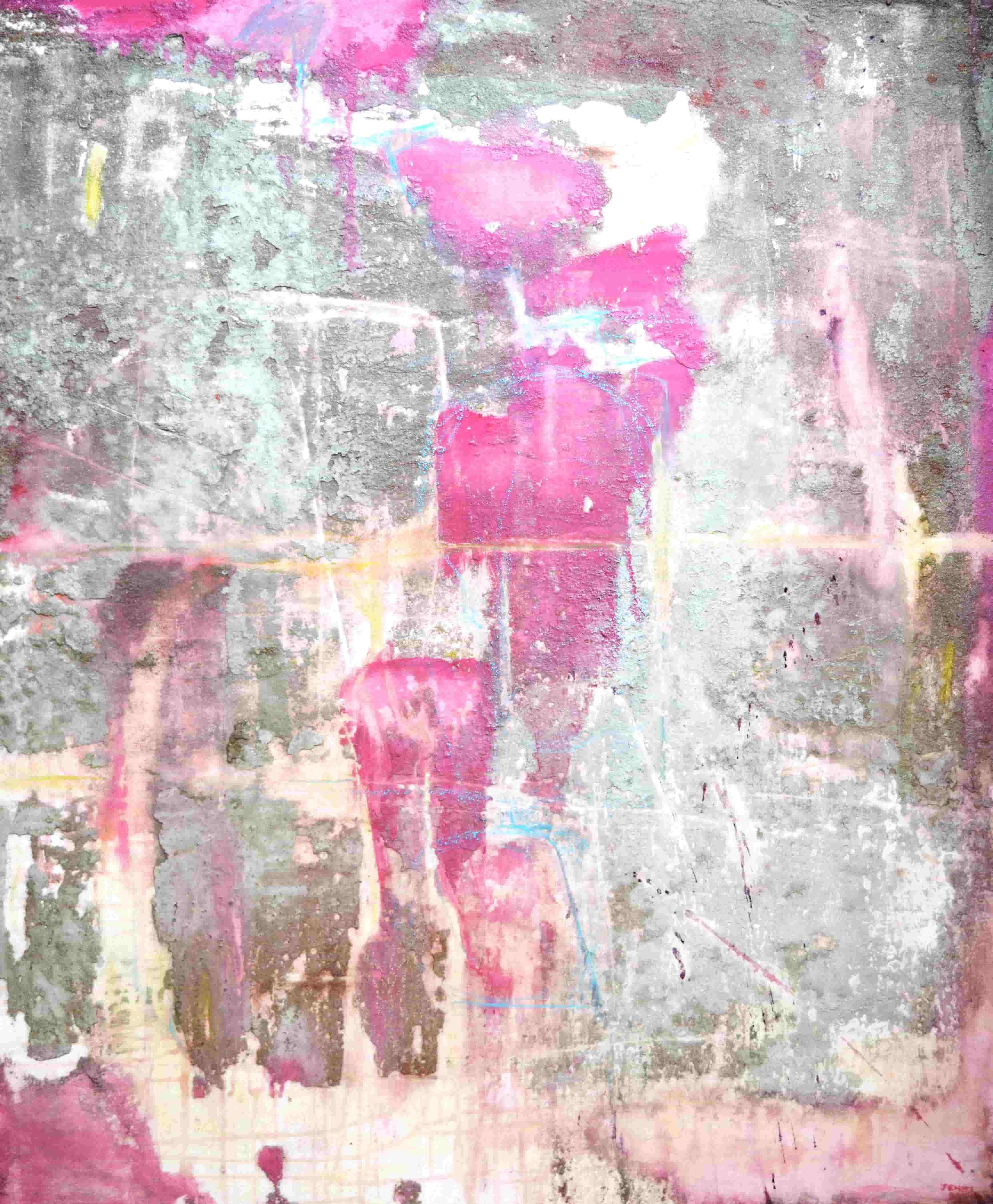 Wallmatter 10