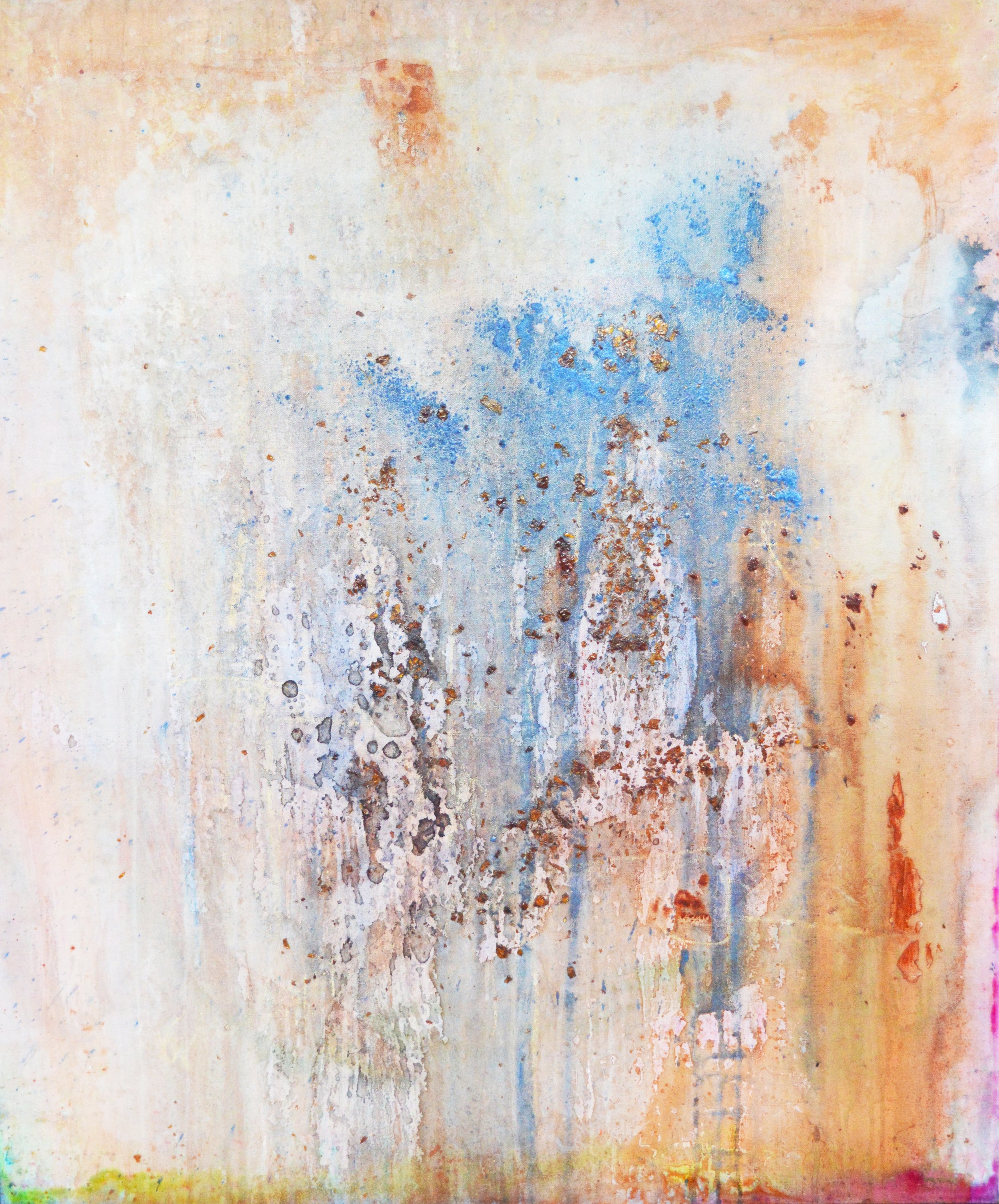 Wallmatter 5
