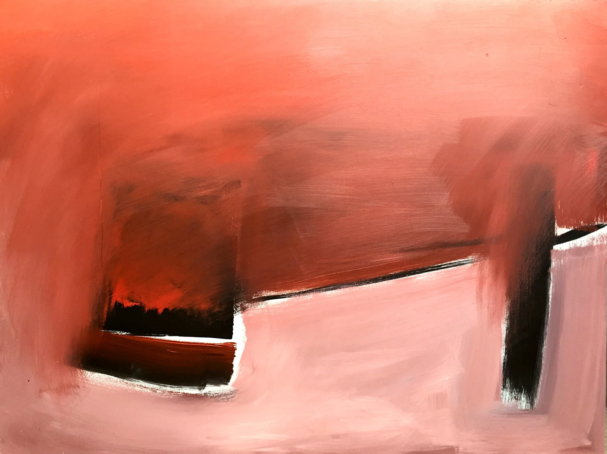 Jenny Davis_10 Secs. _ Oil Paint on Board_.jpg
