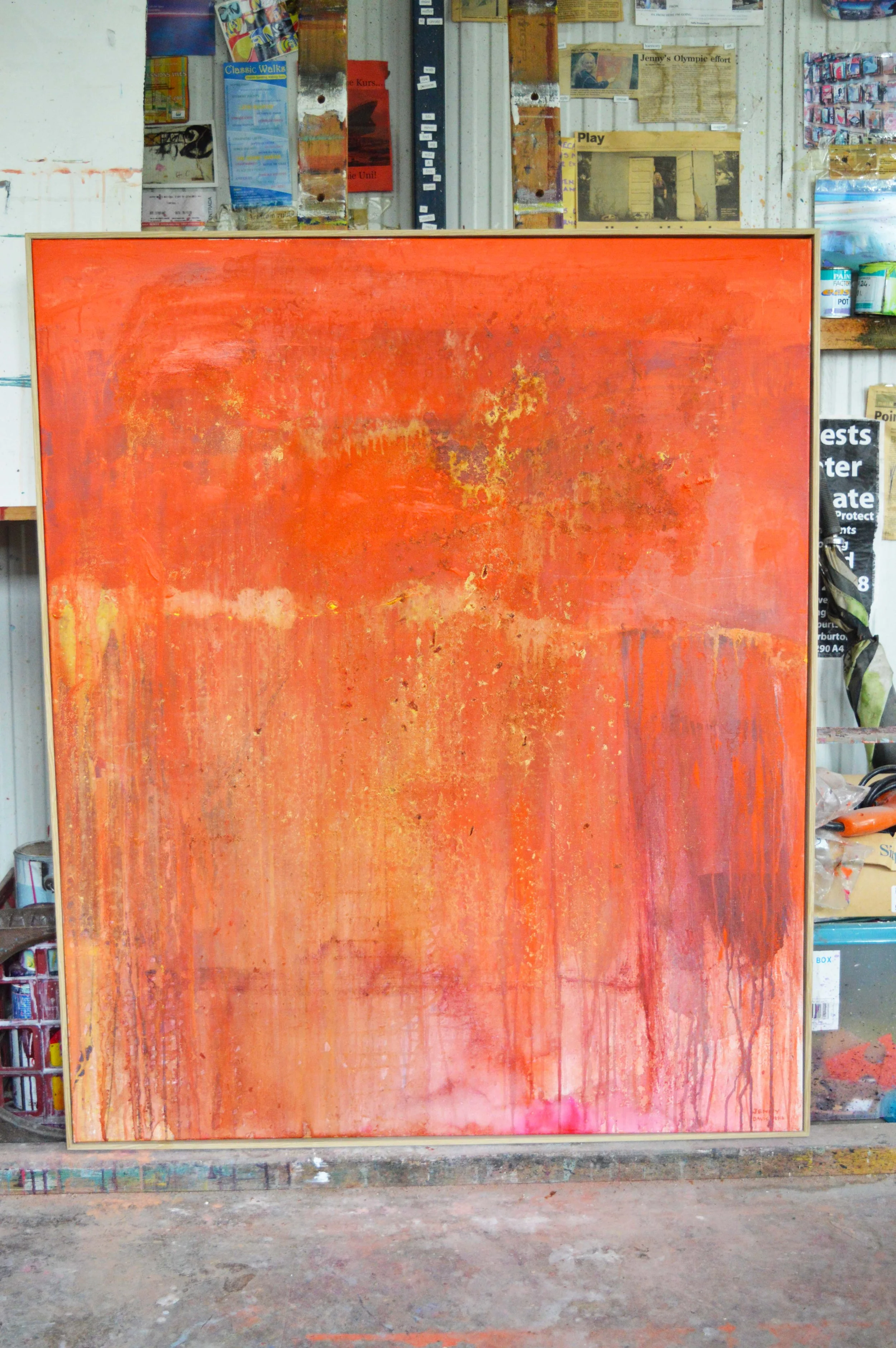 Jenny Davis_Wallmatter 3_Acrylic Shellac_122x92cmb.jpg