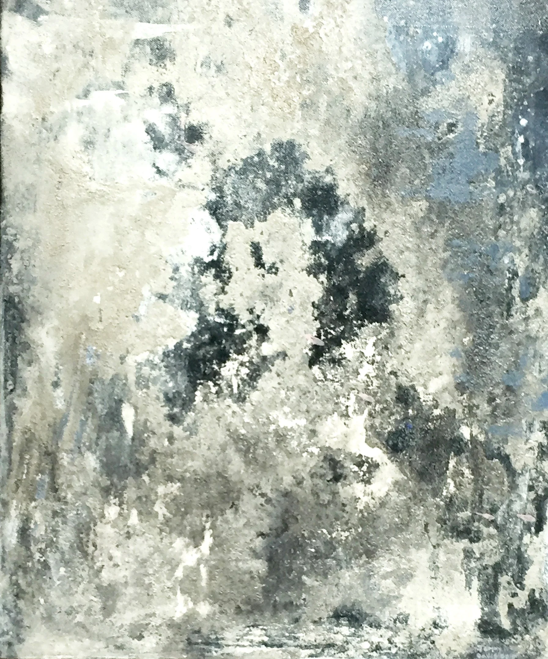 Jenny Davis_Wallmatter 17_ 62x52cm_2016.jpg
