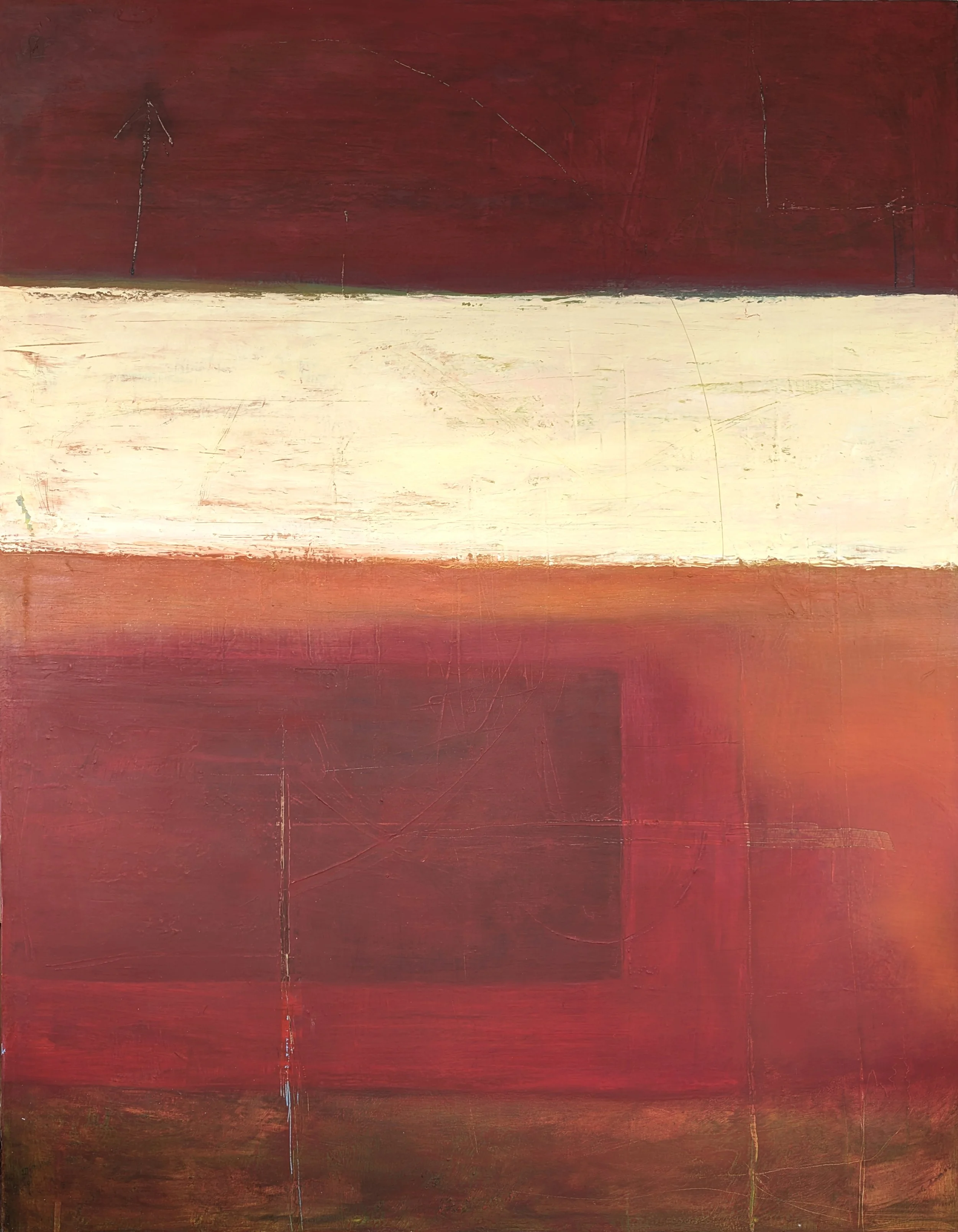 Jenny Davis_HR 3_Oil paint on canvas_180x1430cm_2003.jpg