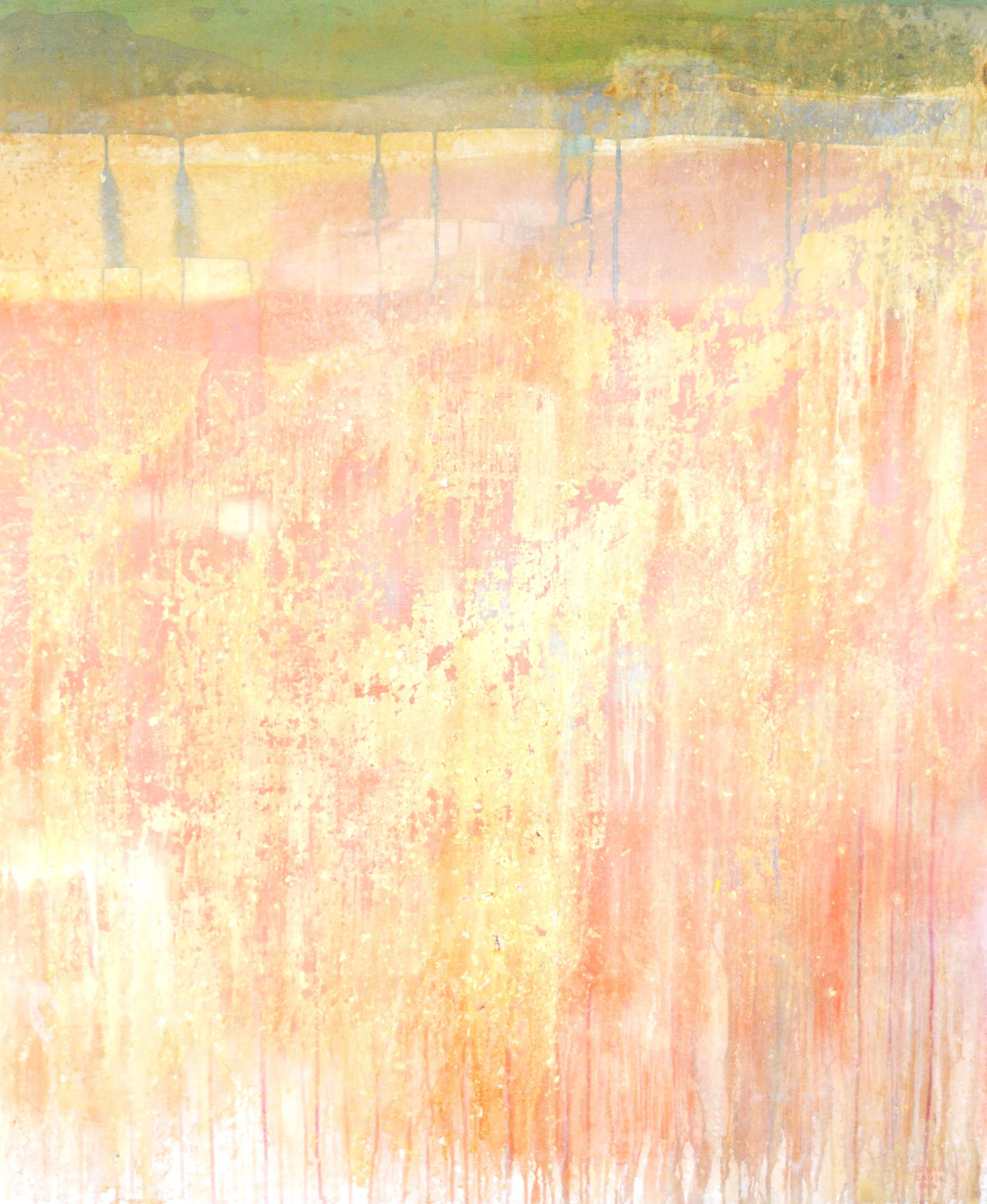 Wallmatter 4