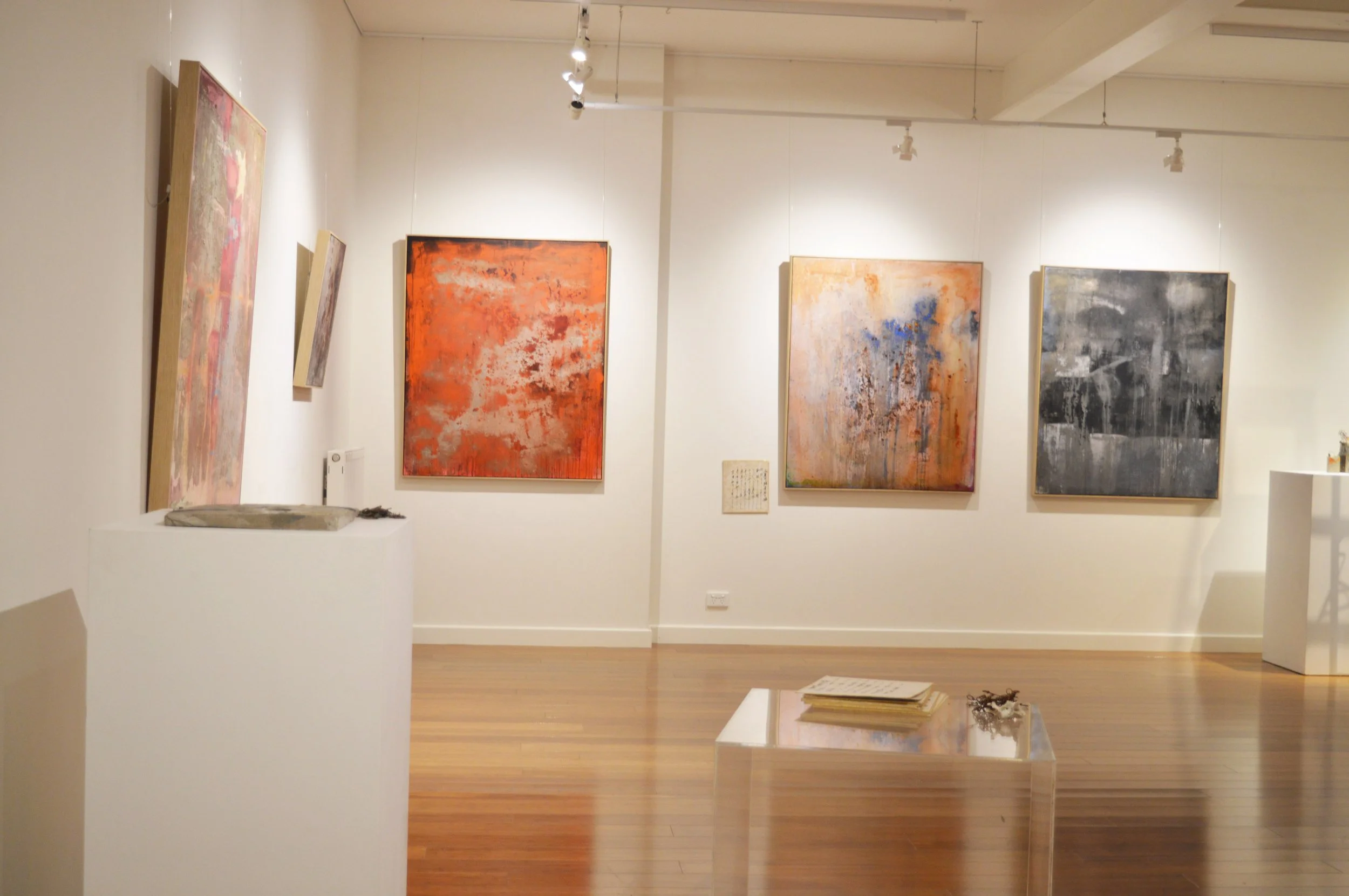Jenny Davis_Wallmattere series_Memo exhibition 2016.jpg