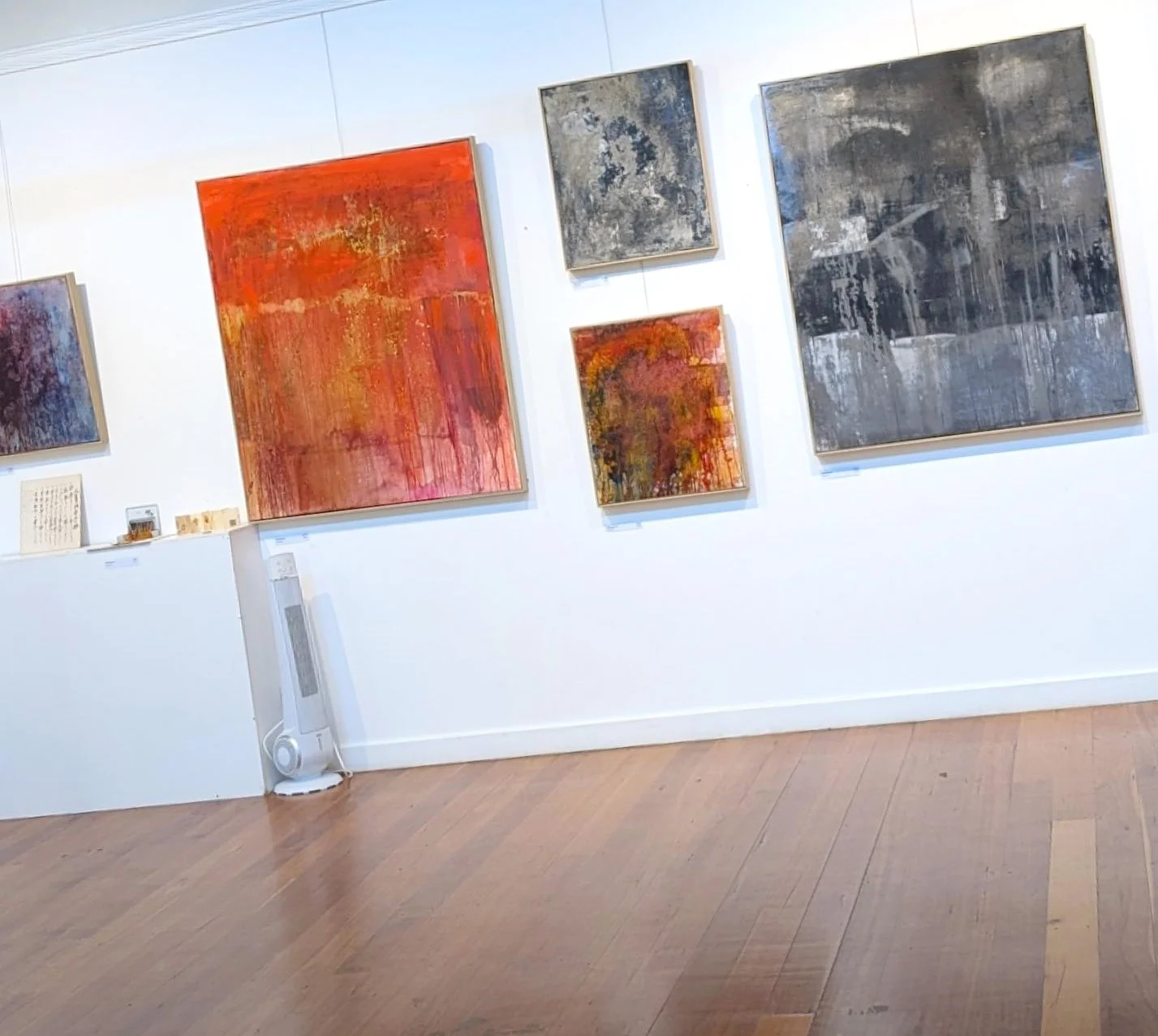 Jenny Davis_Wallmatter SeriesExhibition 2024_Waterwheel.jpg